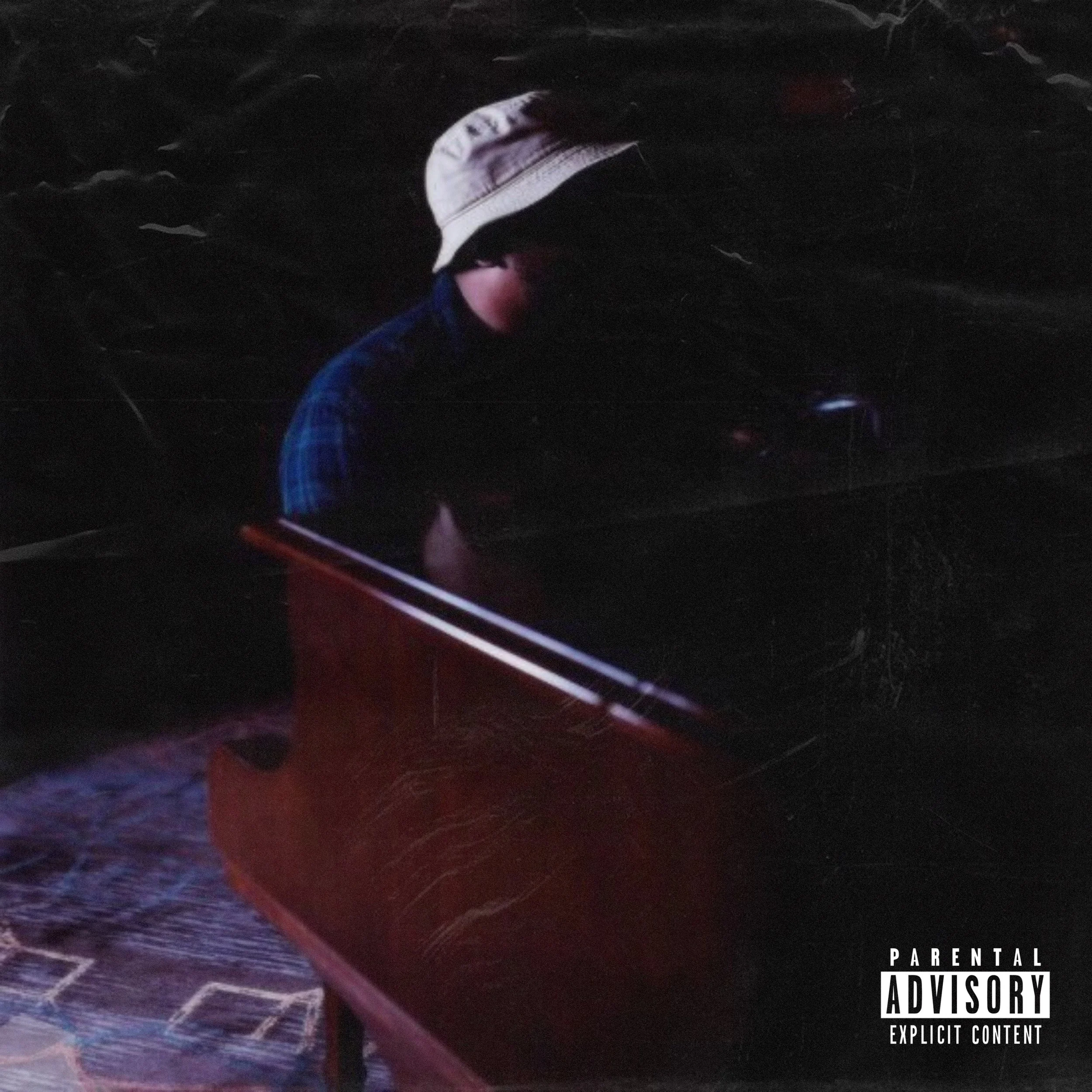 Cover 4 GOAT CHEESE cover.JPG