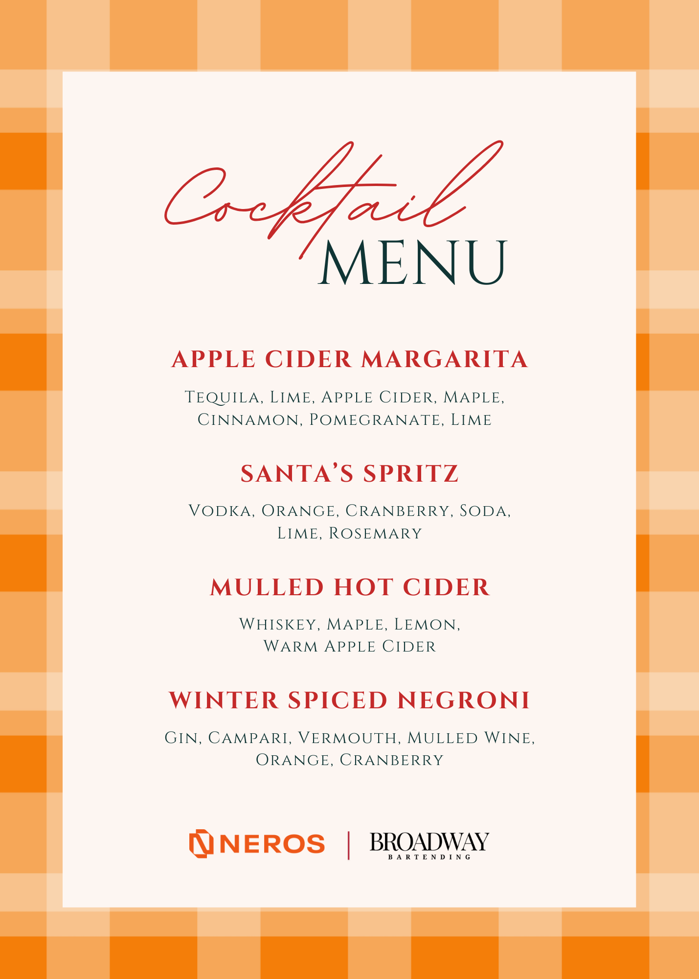 Neros Holiday Menu .png