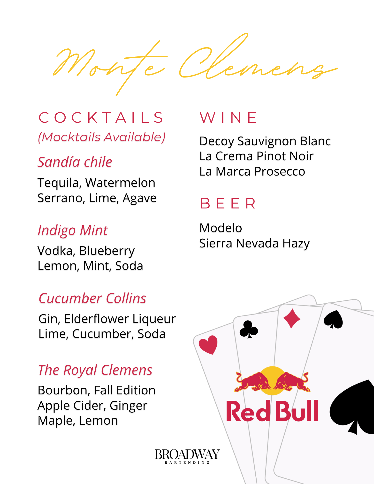 Red Bull Monte Clemens Menu (2) (5).png