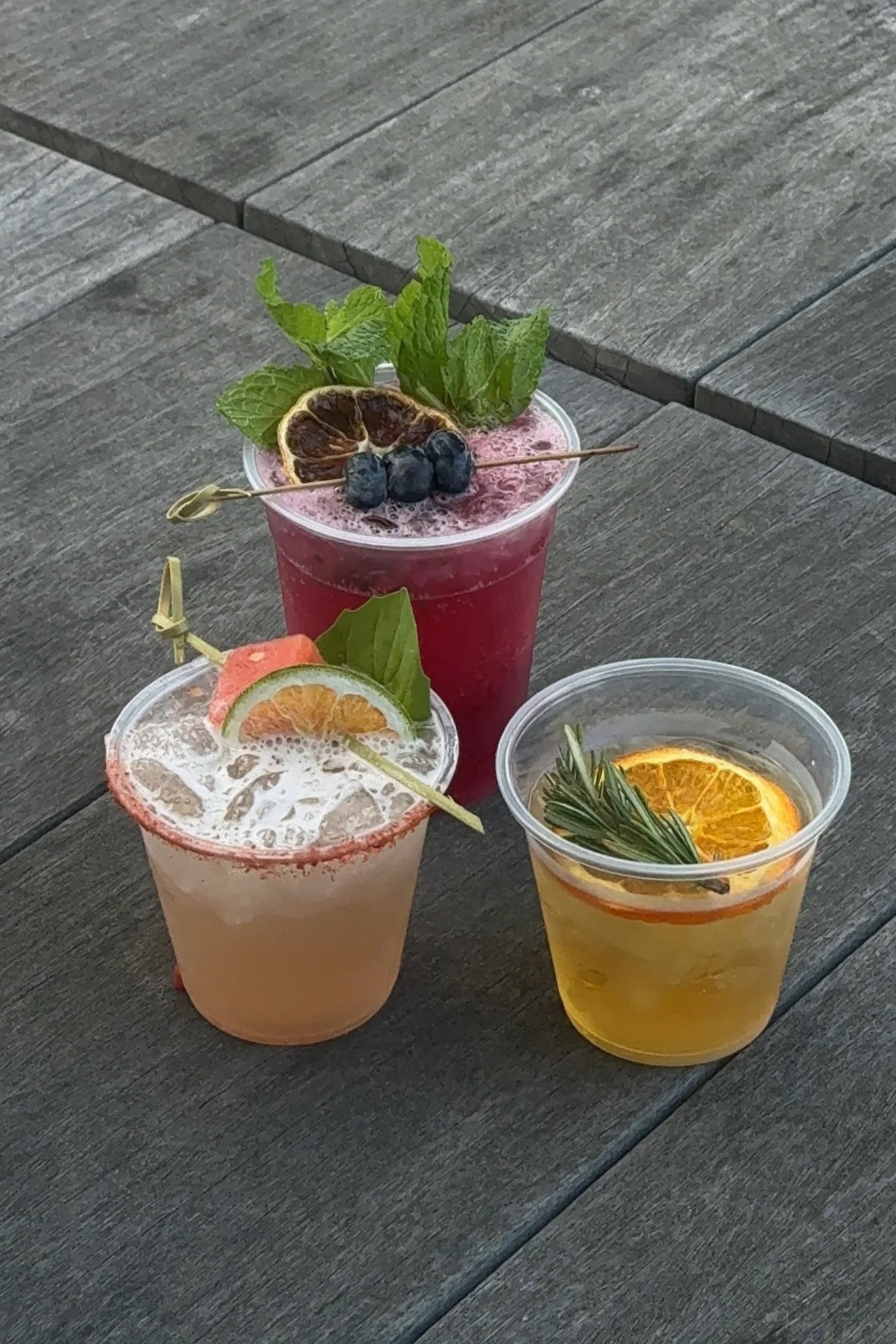 Three%2BCokctails.png