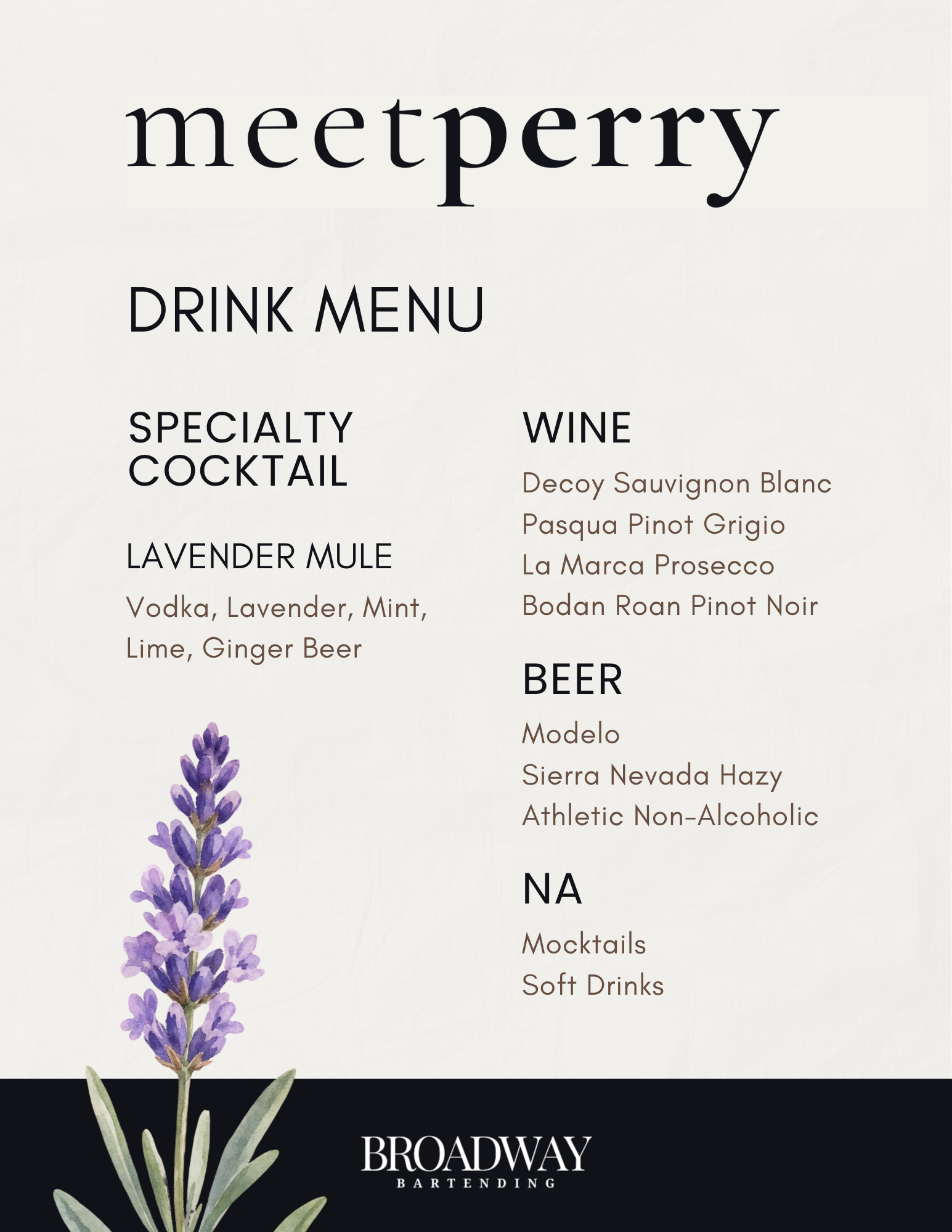 Meetperry Menu (4).png