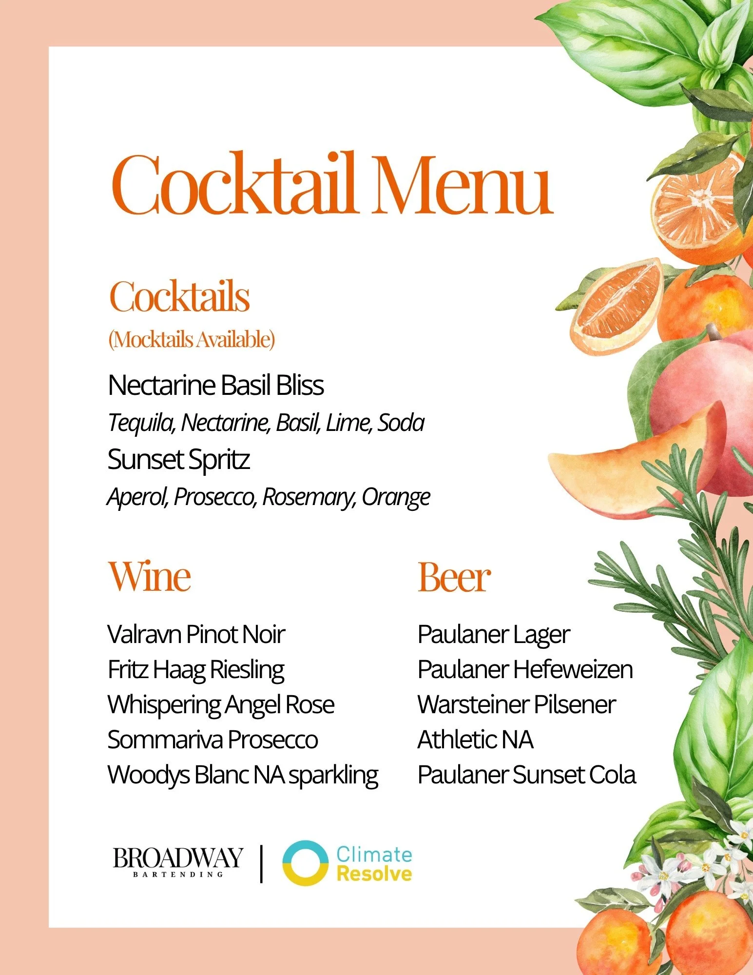 Climate Resolve Cocktail Menu (1).jpg