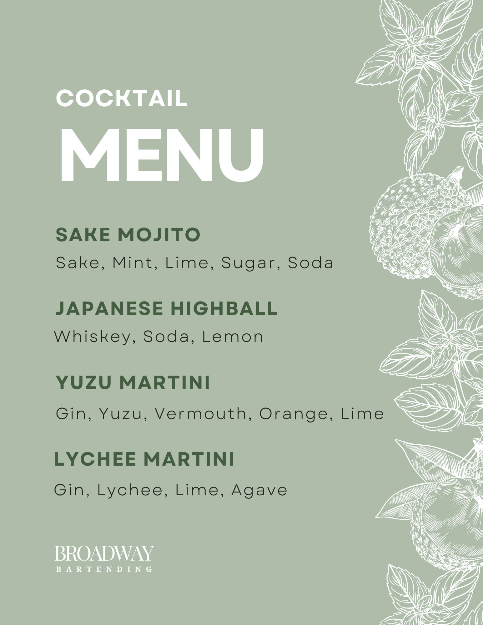 Teddy King Bday Menu (1).png