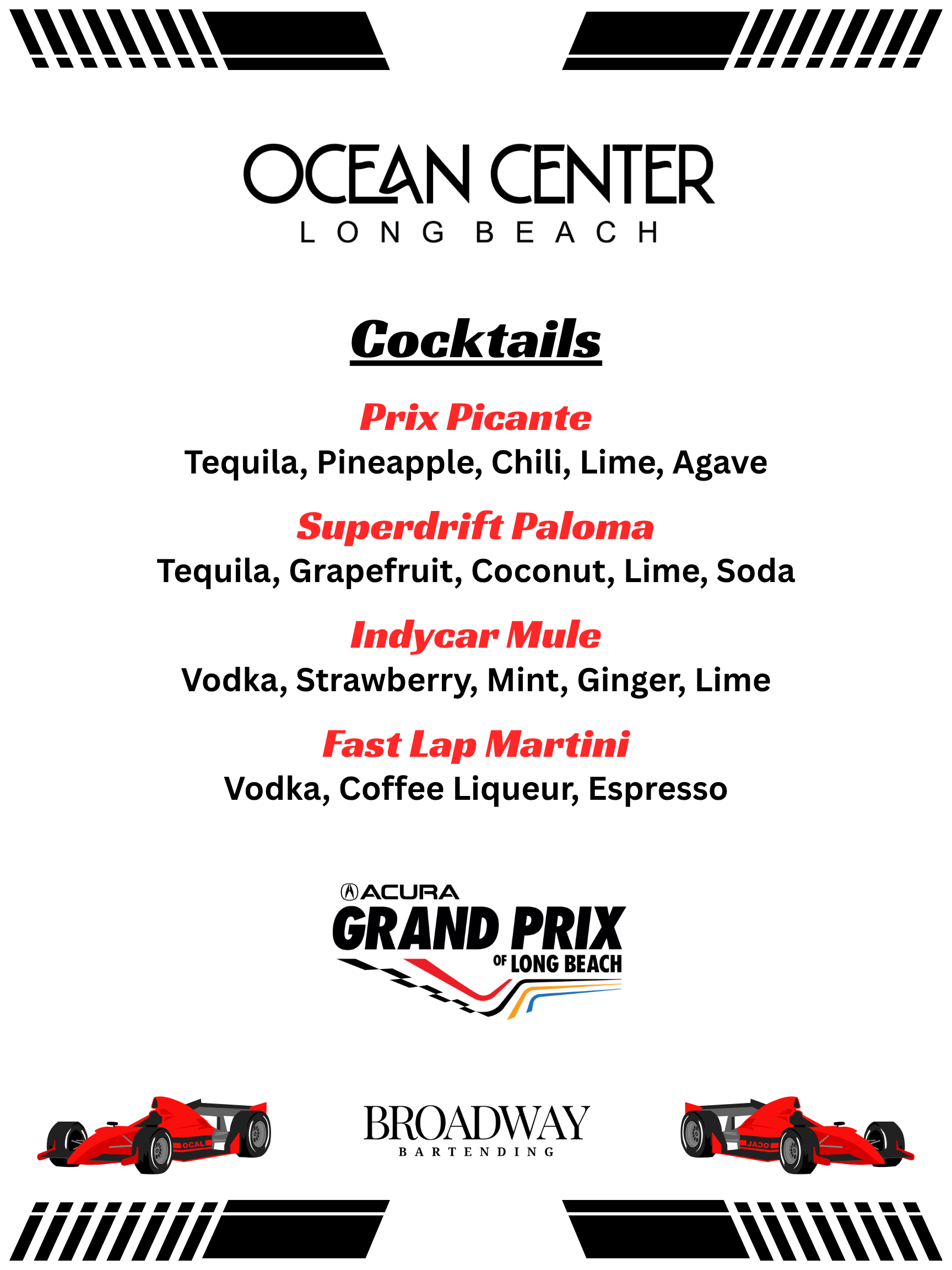 RPM Ocean Center - '26 Grand Prix Cocktail Menu (4).png
