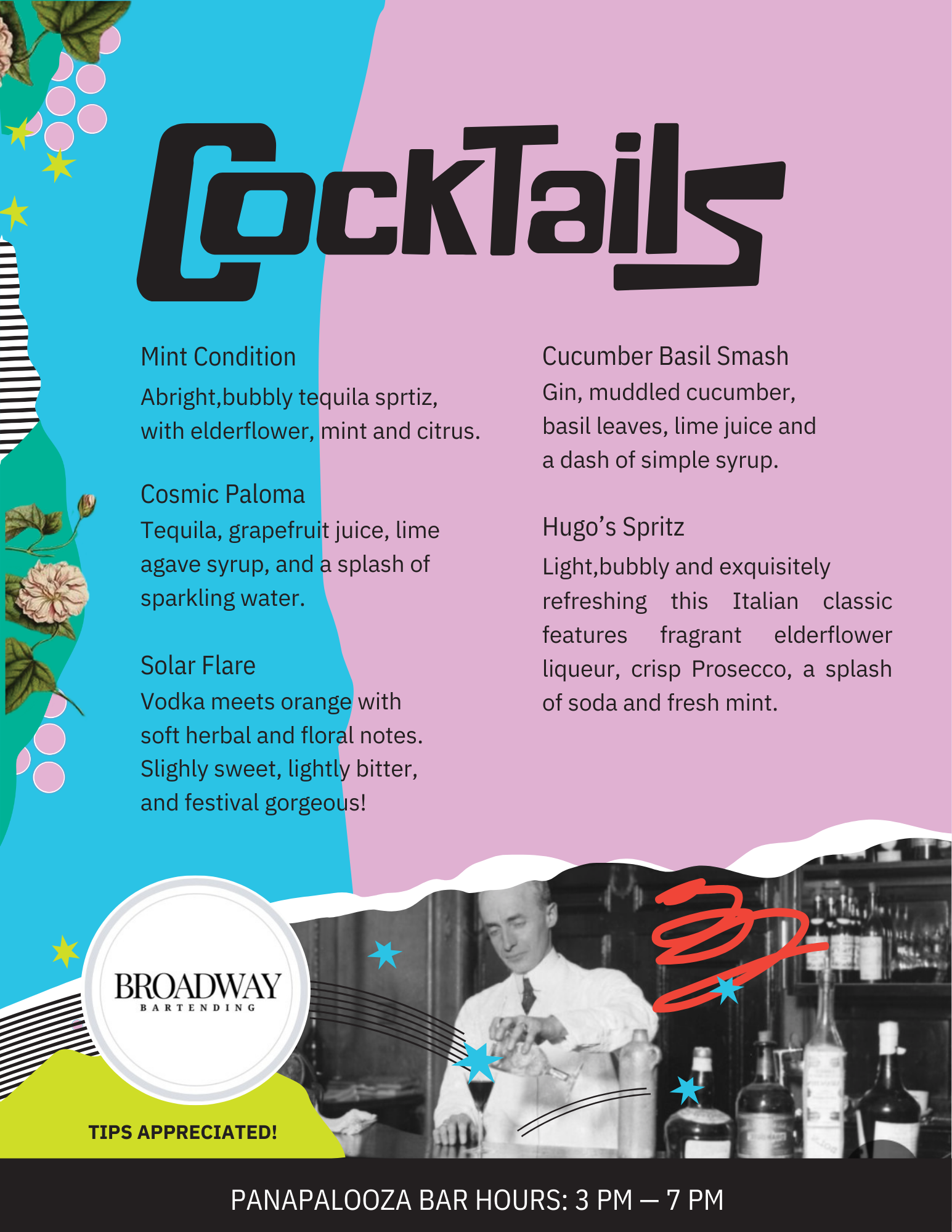 Panna Warren Cocktail Menu.png
