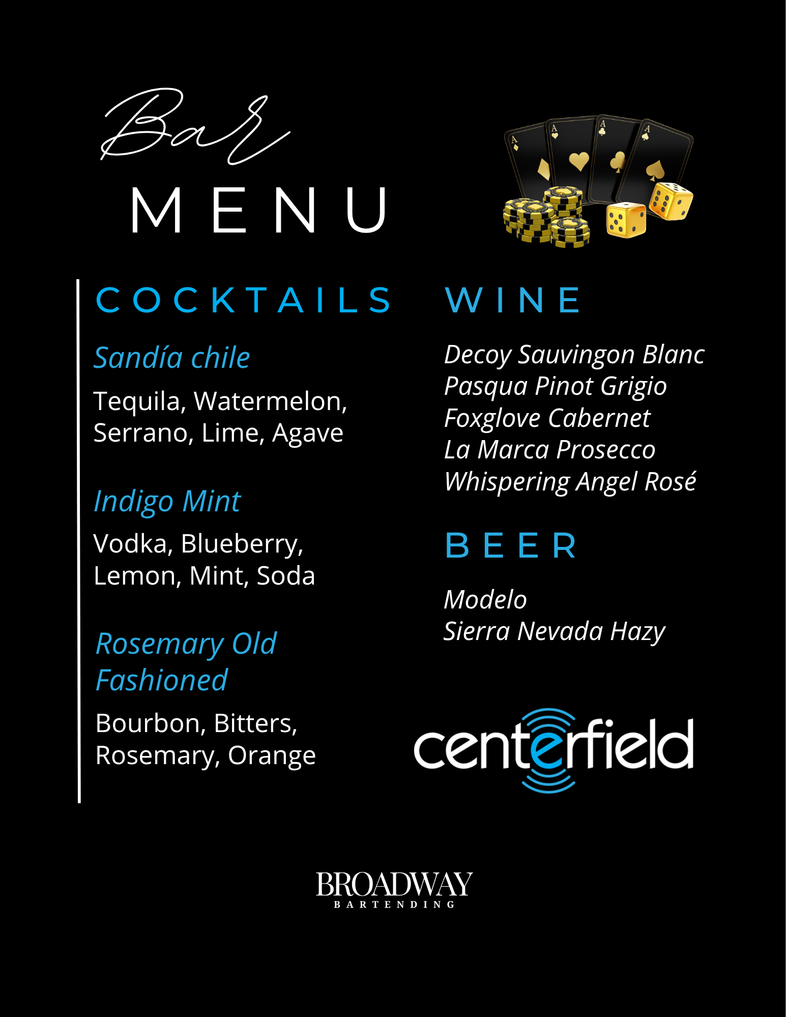 Copy of Centerfield Menu (1).png