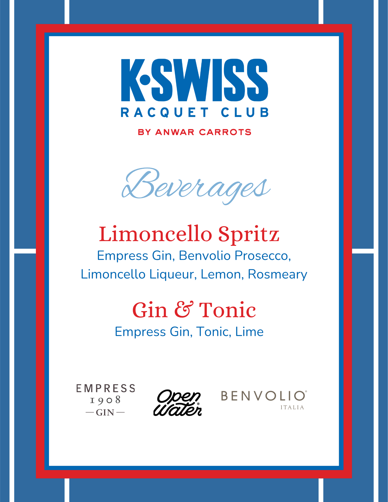 K-Swiss Cocktail Menu (7).png