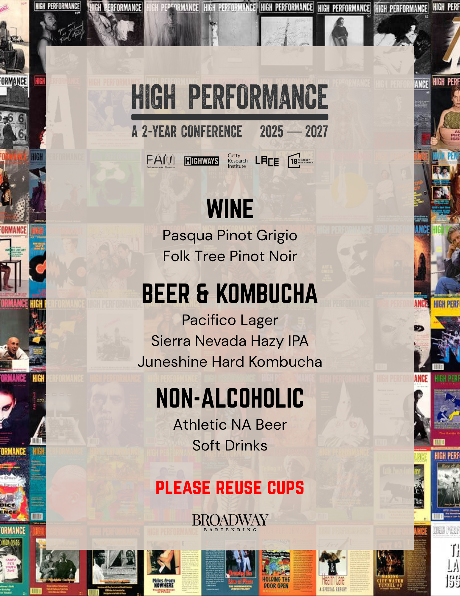 Samuel Vasquez Menu - 13126 (1).png