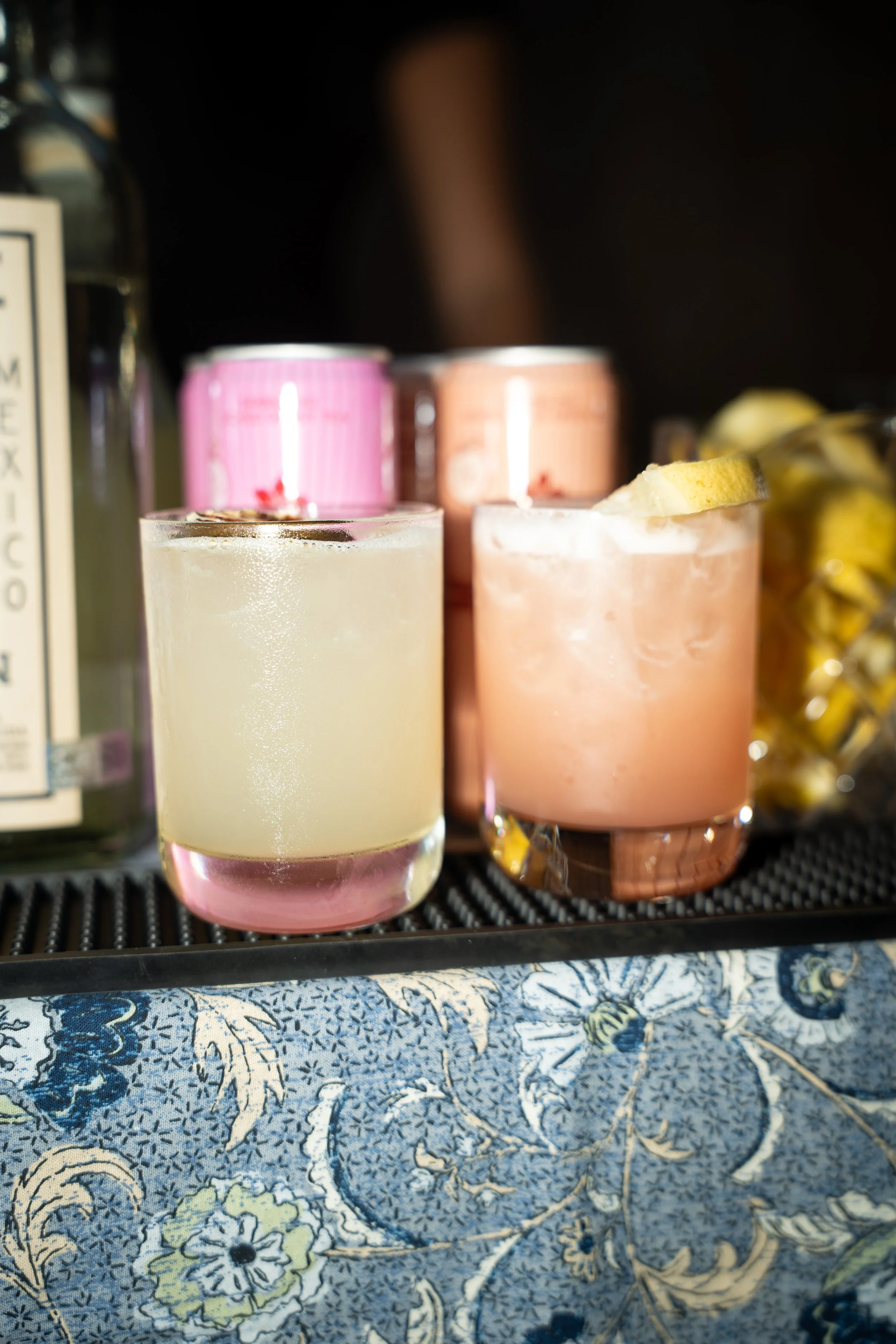 RESERVE - SUPPER CLUB - 8-28-27.jpg