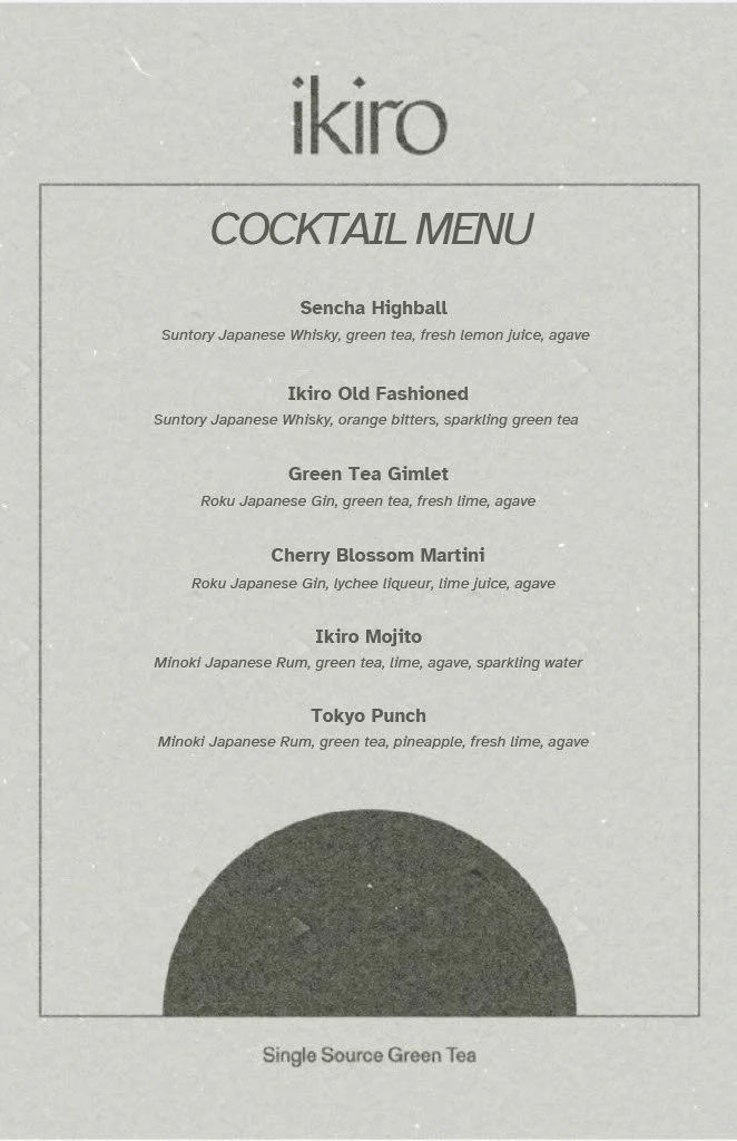 Drink Ikiro Menu.jpg