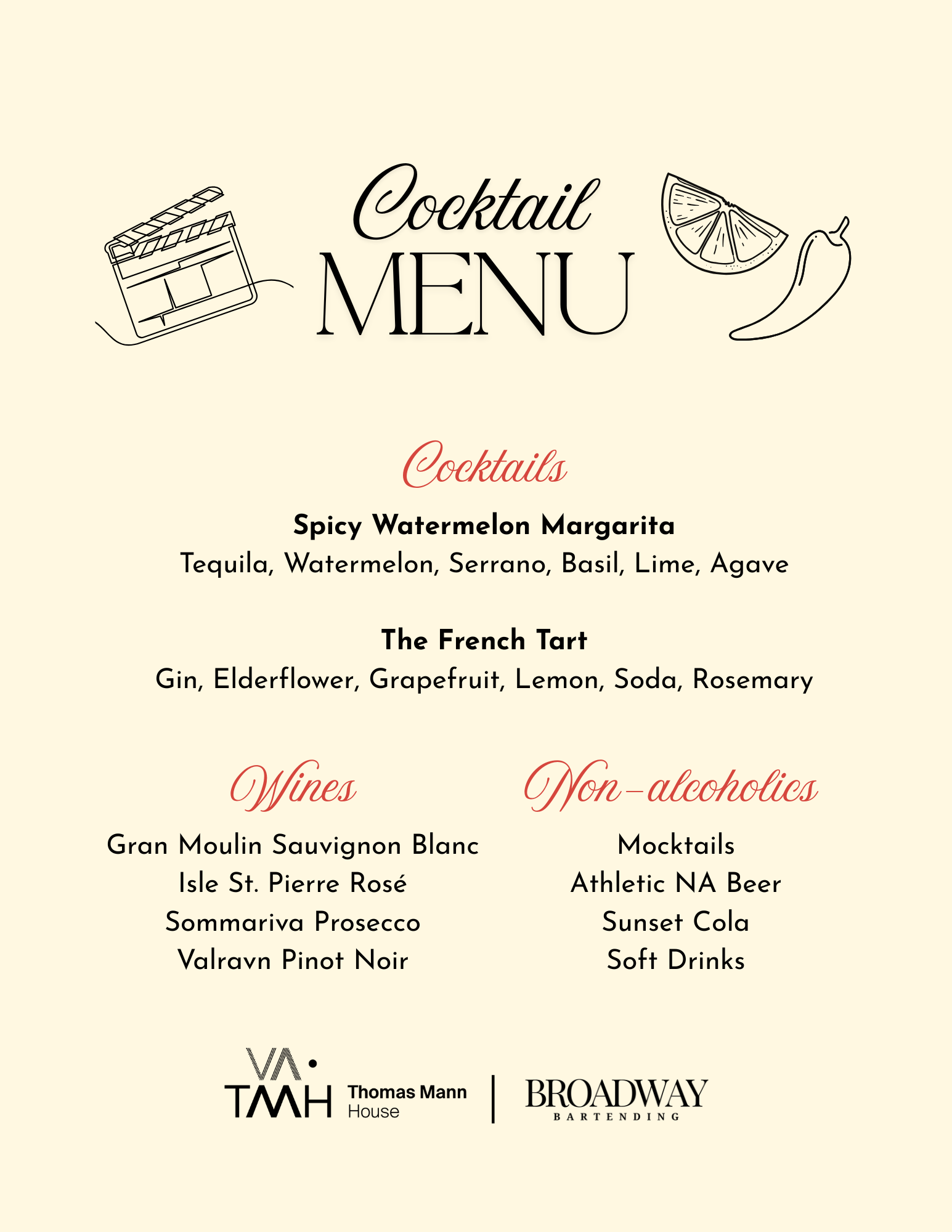 Thomas Mann House (1).png