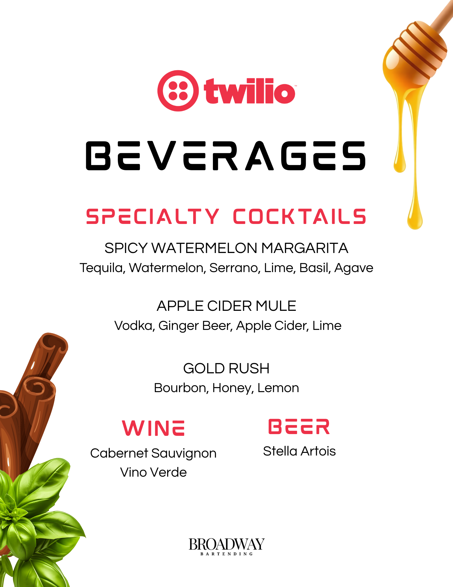 Twilio Cocktail Menu (2).png
