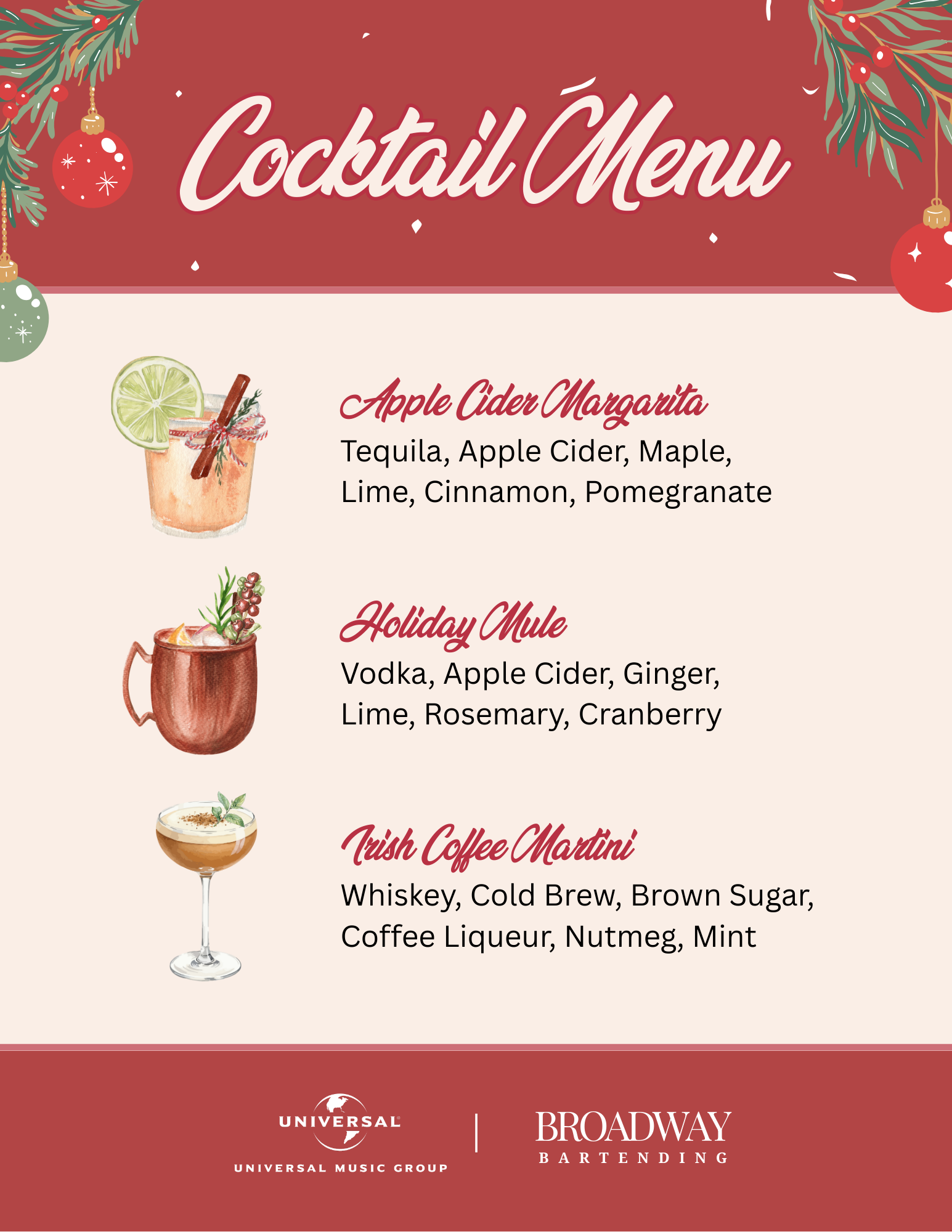 Universal Music Group Menu (2).png