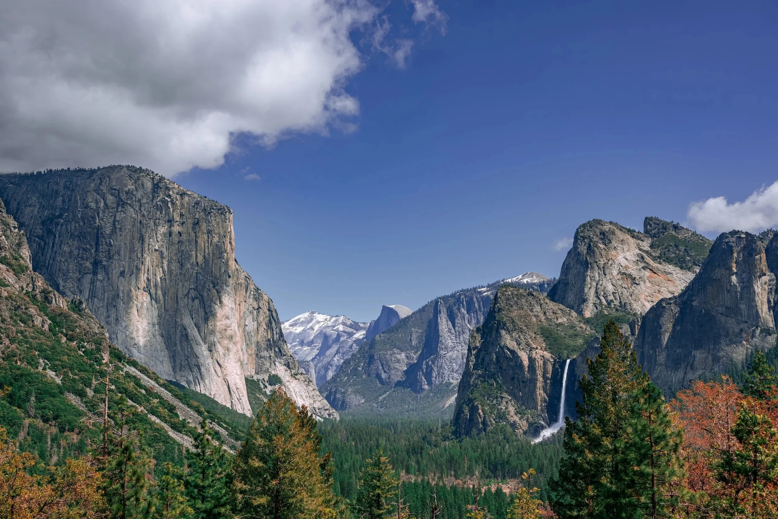 yosemite-tunnel-view-el-capitan-half-dome-fine-art-print-zyan-sachs.jpg