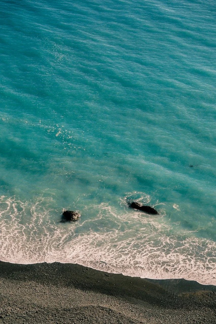 big-sur-aerial-turquoise-waves-beach-fine-art-print-zyan-sachs.jpg