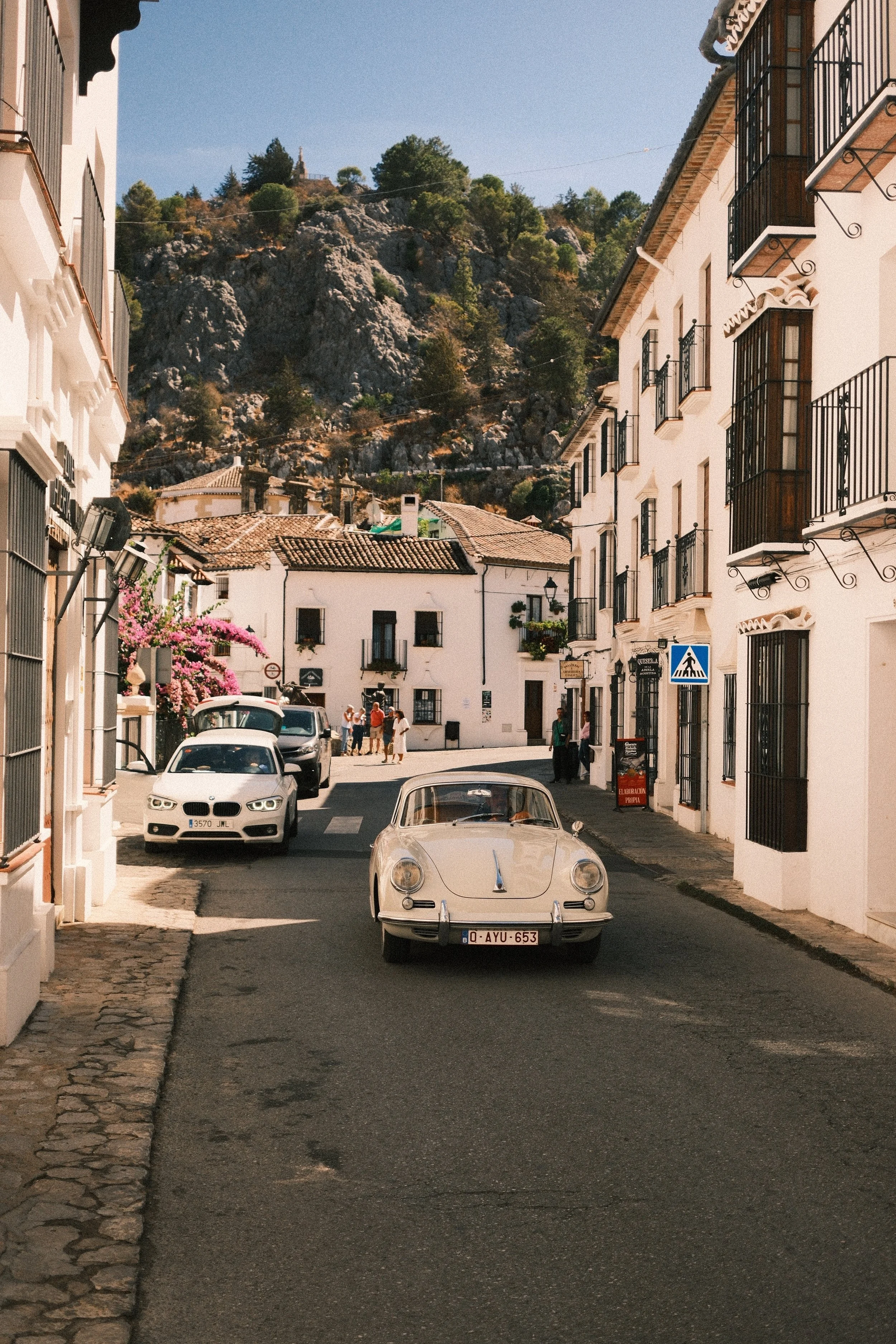 grazalema-vintage-car-whitewashed-street-andalucia-fine-art-print-zyan-sachs.jpg