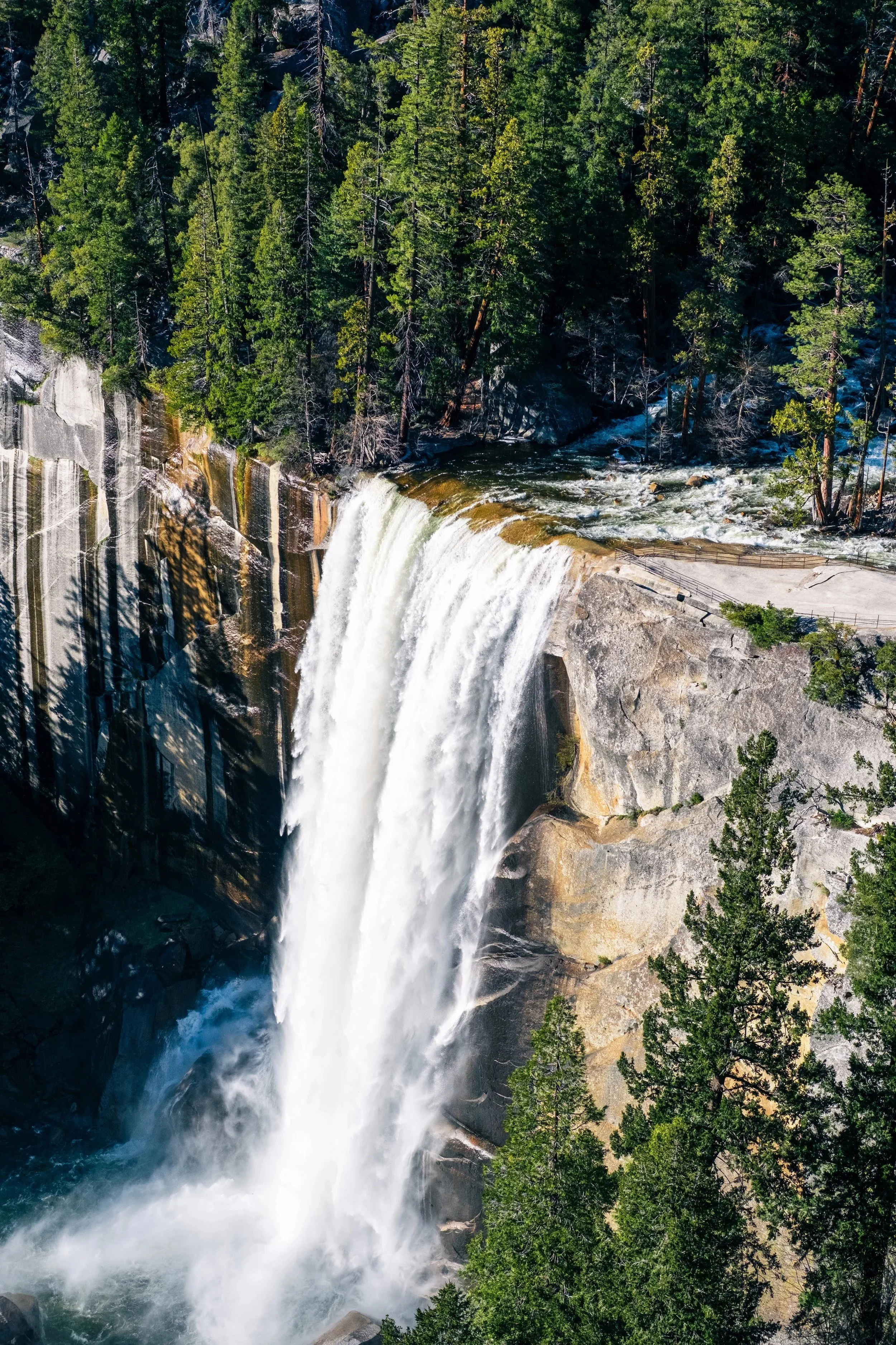 yosemite-vernal-fall-granite-cliff-pines-fine-art-print-zyan-sachs.jpg