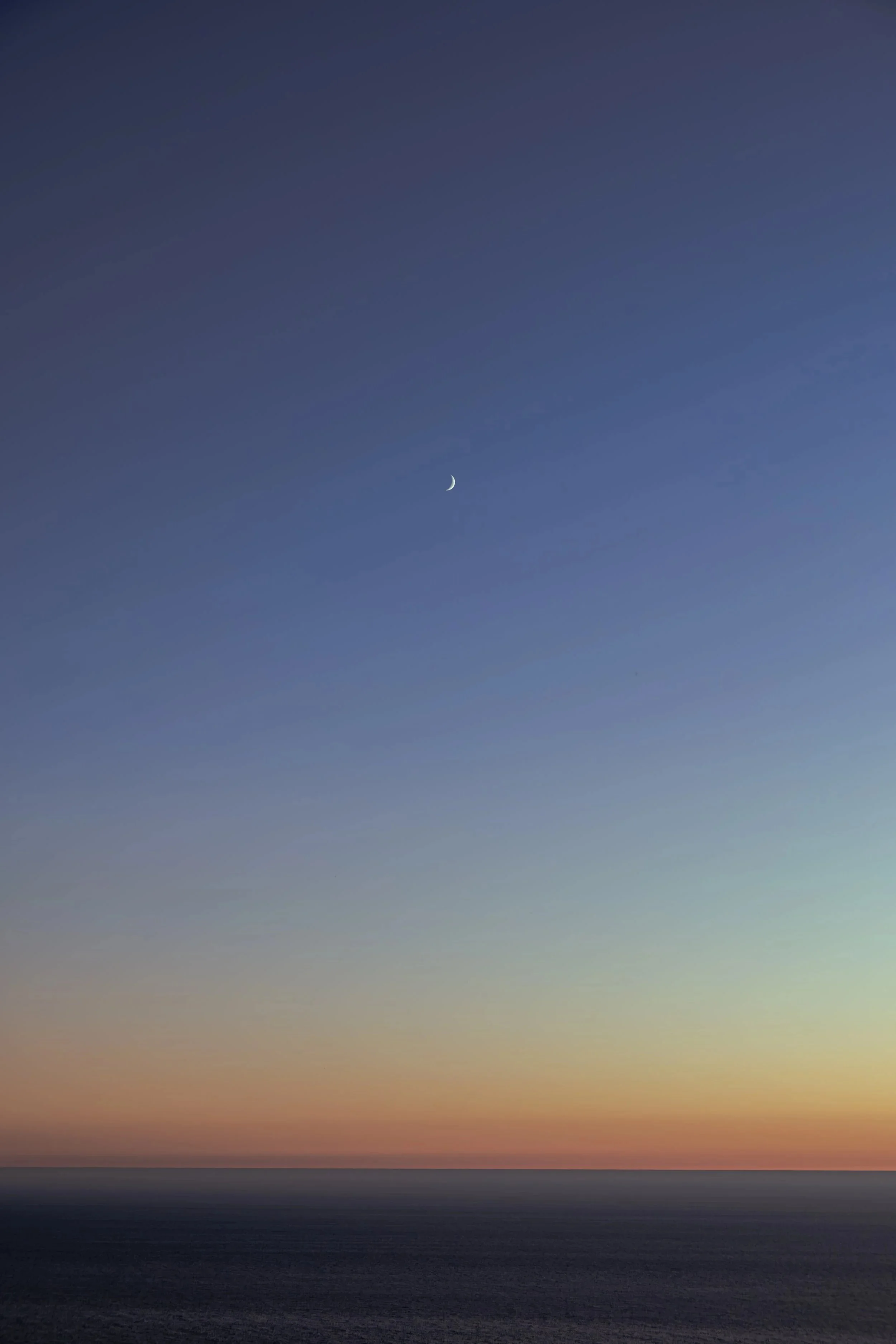 big-sur-crescent-moon-pacific-dusk-fine-art-print-zyan-sachs.jpg