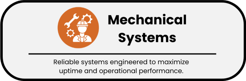 Button - Mechanical engineering systems designed for industrial performance and reliability.