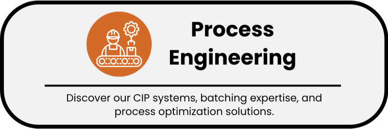 Button - Food and Beverage Process Engineering