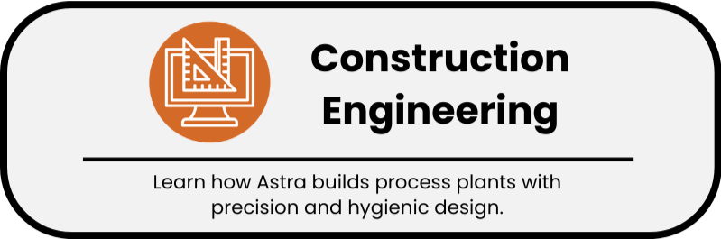 Button - Food and Beverage Construction Engineering