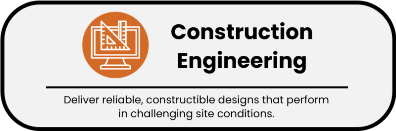 Button - Mining and Natural Resources Construction Engineering