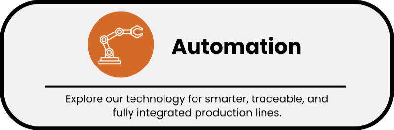 Button - Food and Beverage Automation