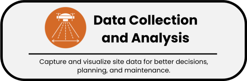 Button - Mining and Natural Resources Data Collection and Analysis