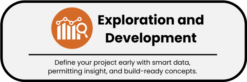 Button - Mining and Natural Resources Exploration and Development