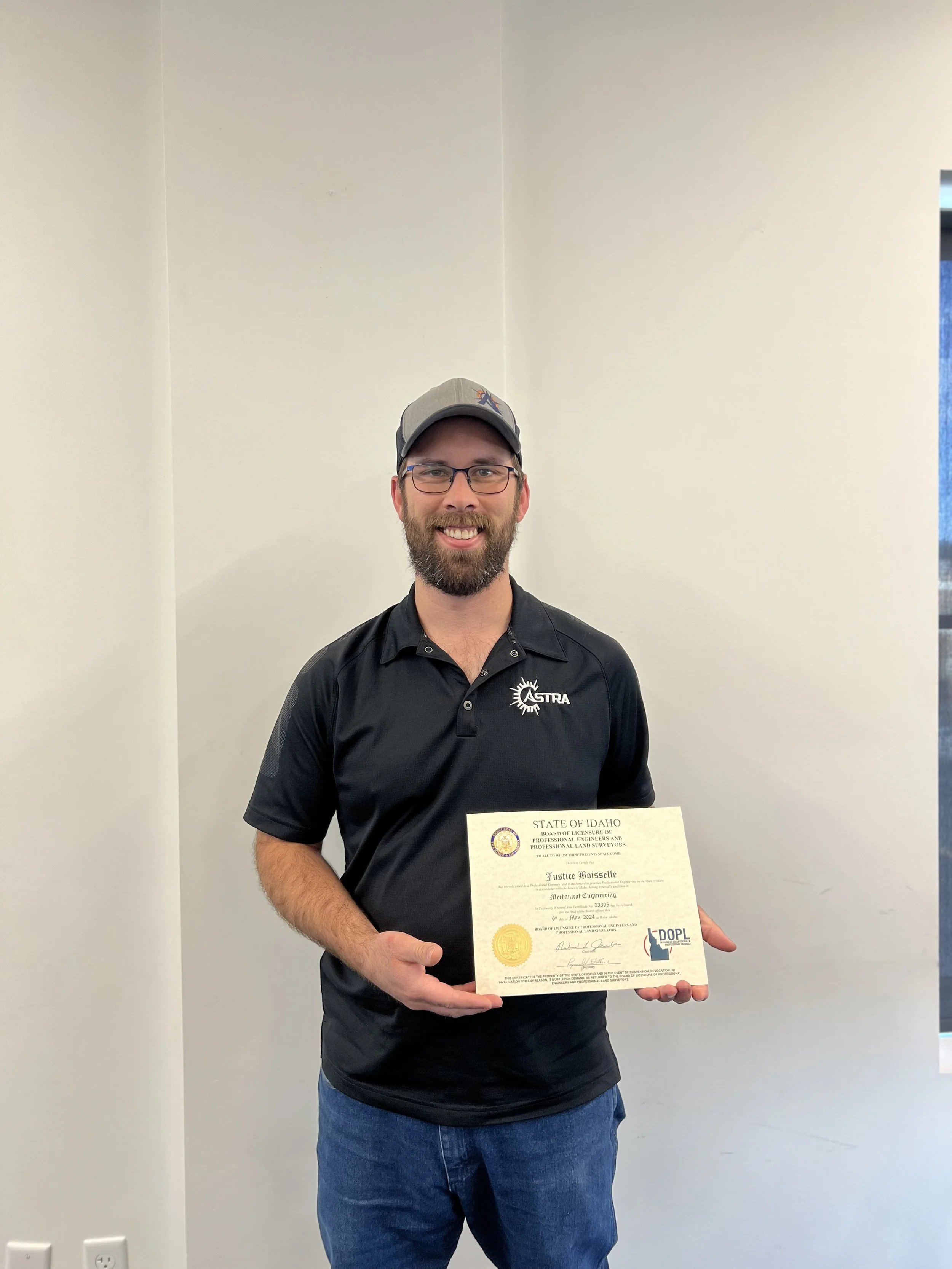 Justice Certificate2 (1).jpeg