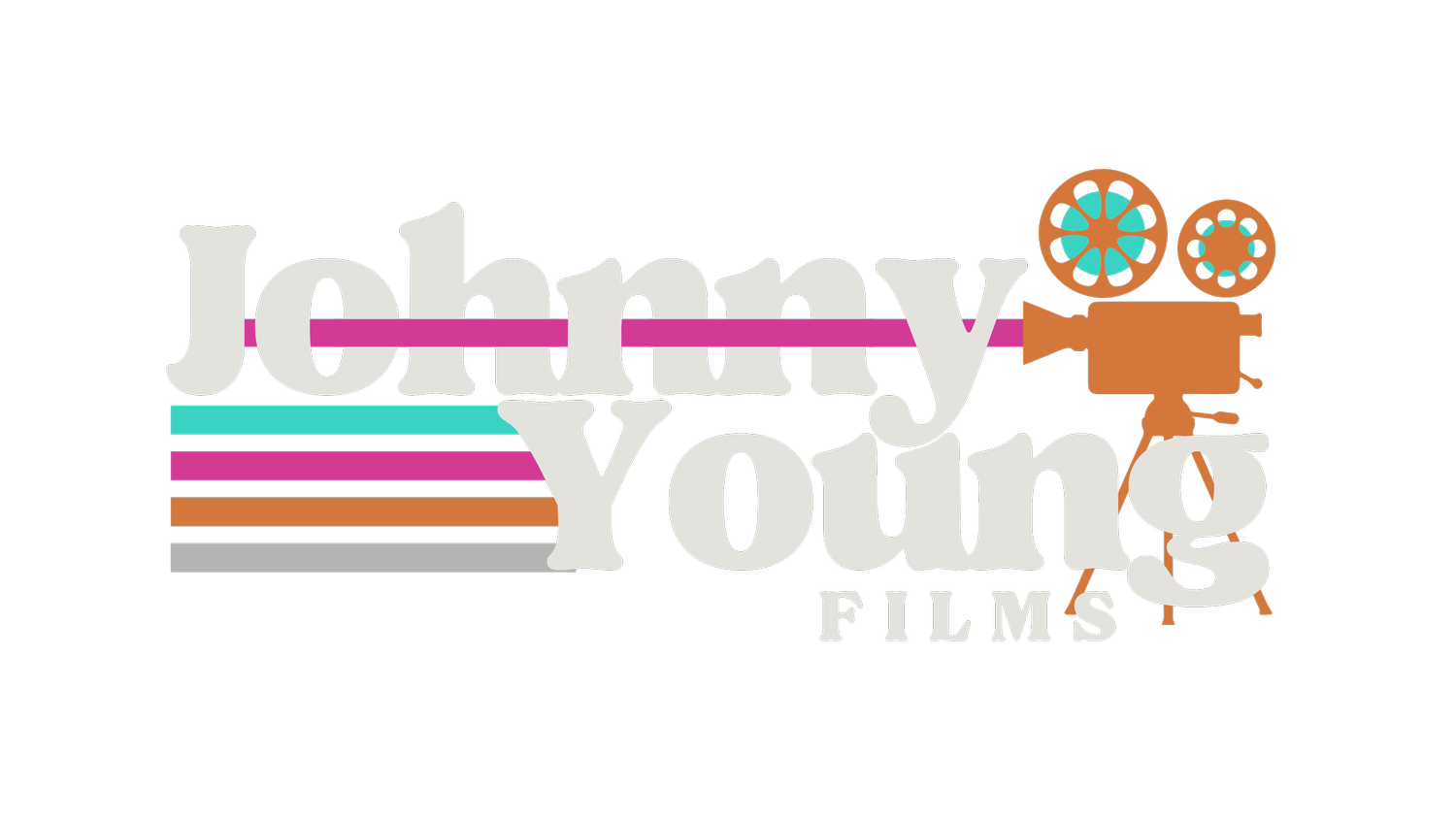 Johnny Young Films