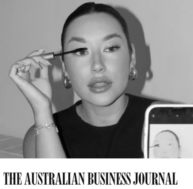 Australian Business Journal
