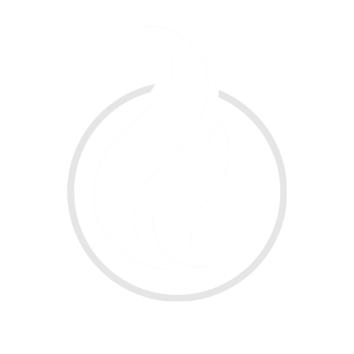 Certified Perinatal Patient Advocate Ball Ground, GA