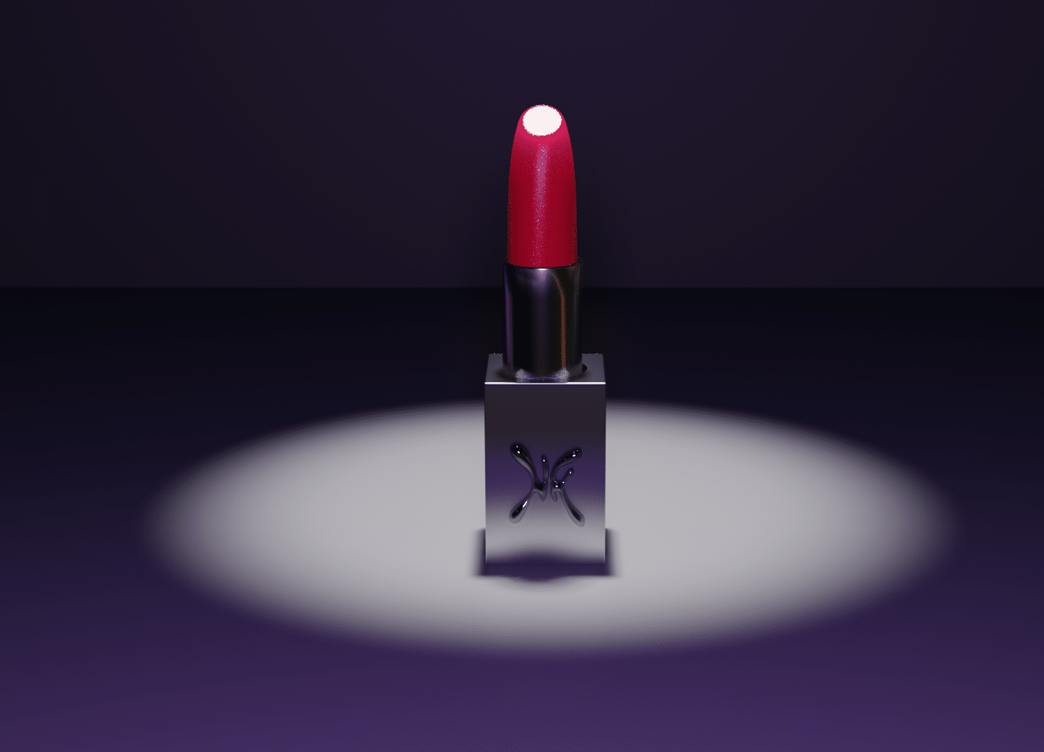 spotlight-2.png
