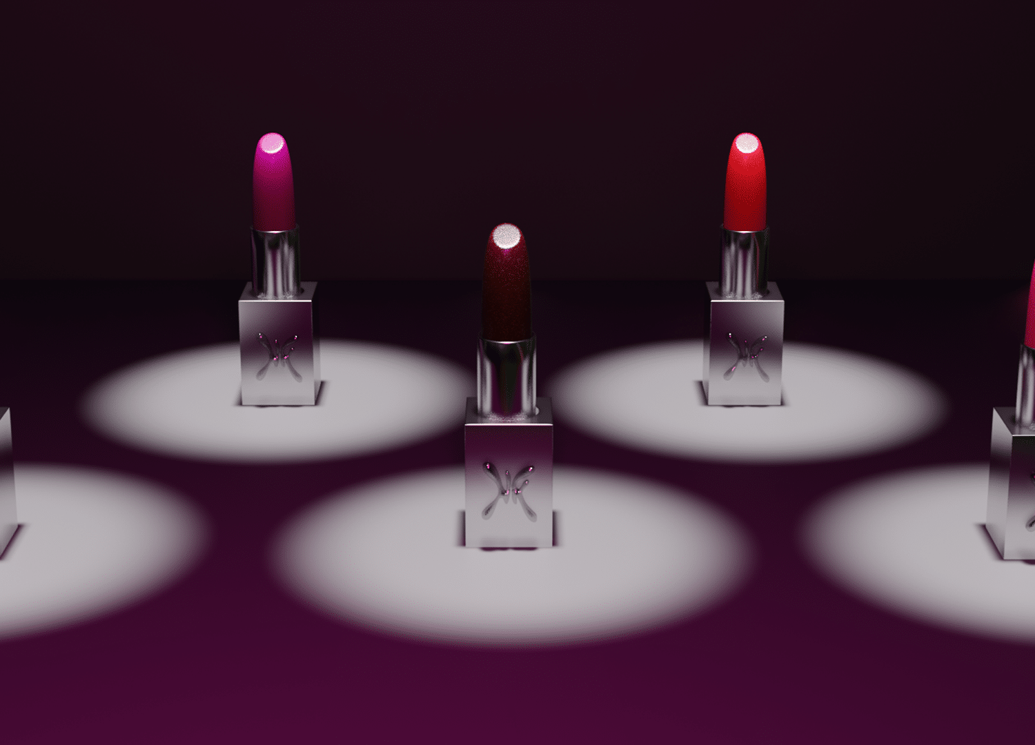 spotlight-1.png