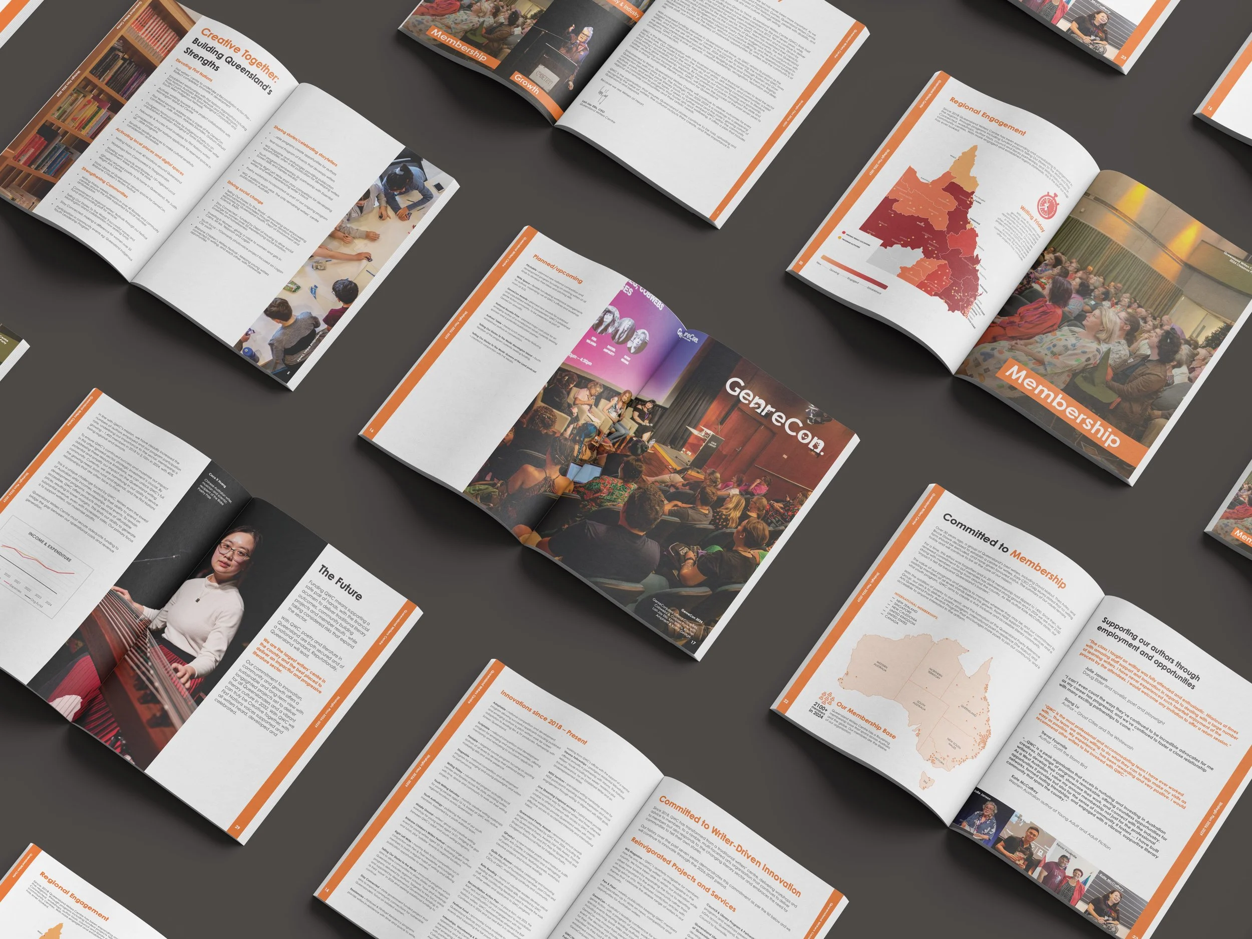 Strategic Plan Mockup flatlay.jpg