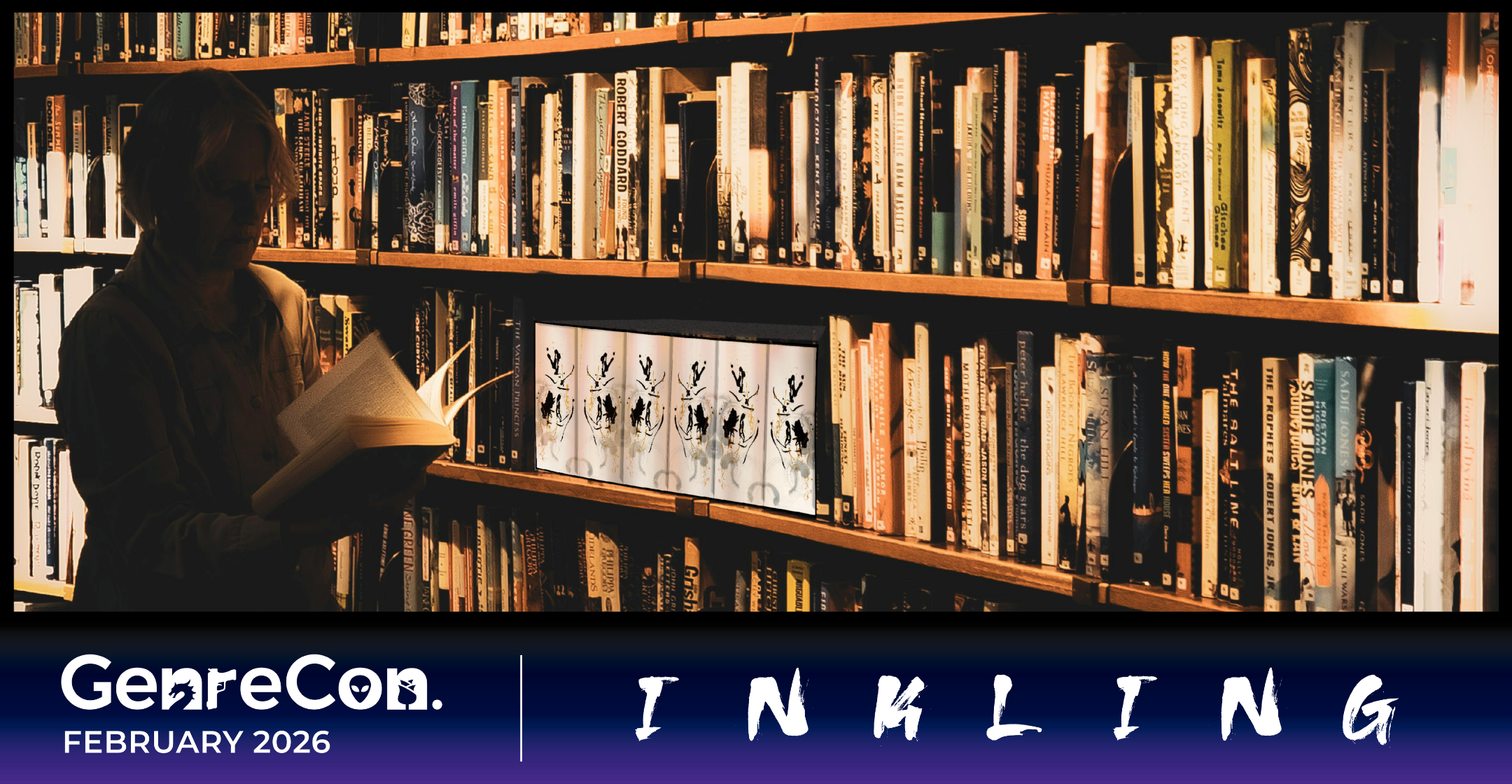 GC Cross Genre Inkling.png