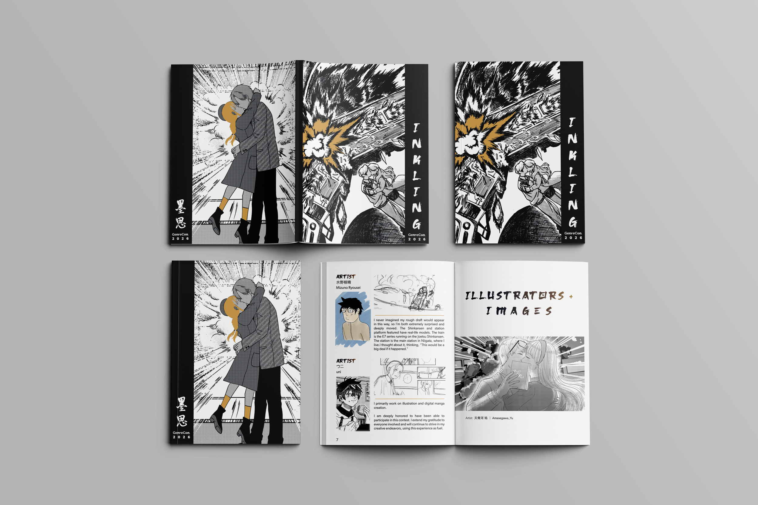 Manga book mockup.png