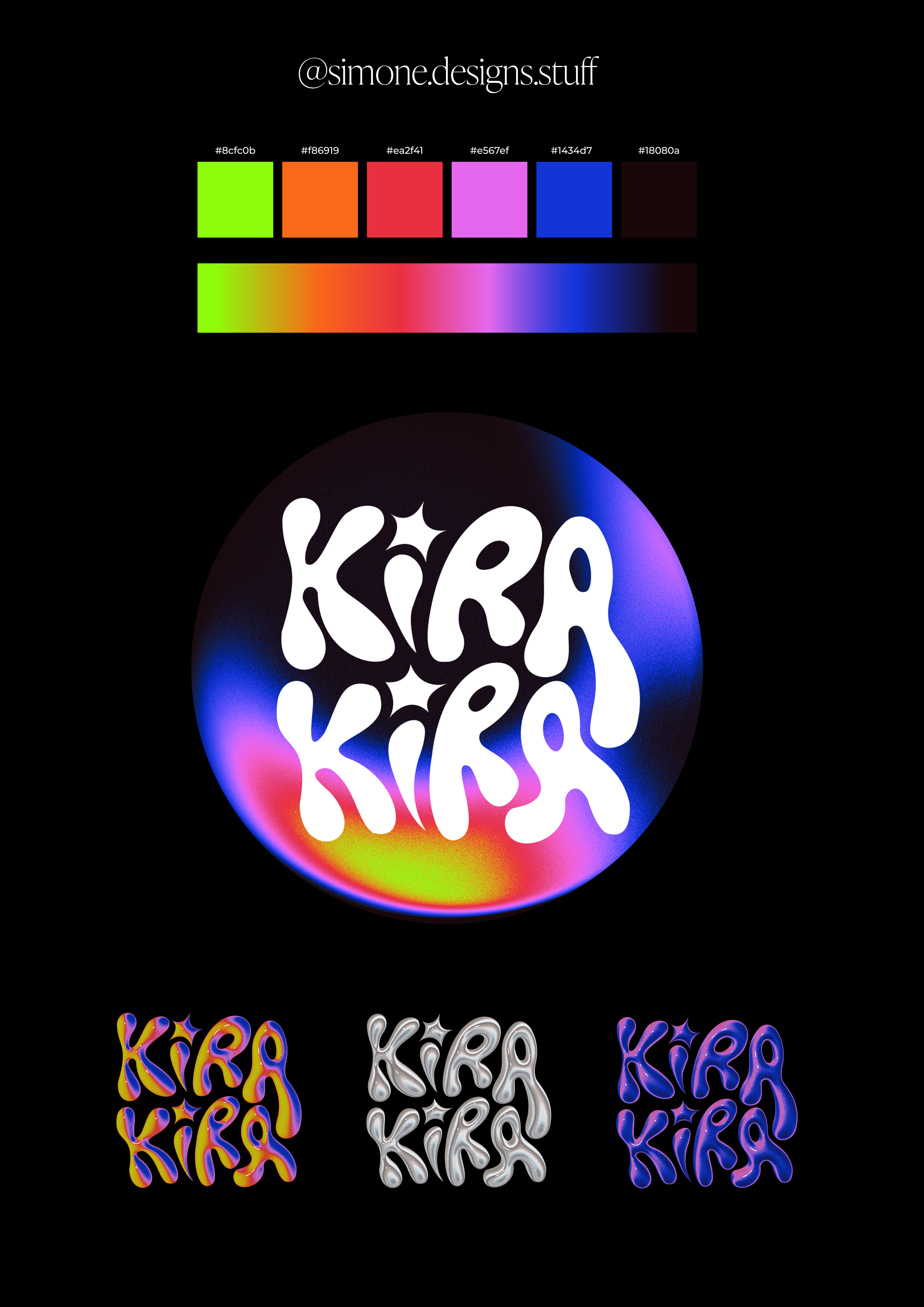 KIRAKIRA style guide.png