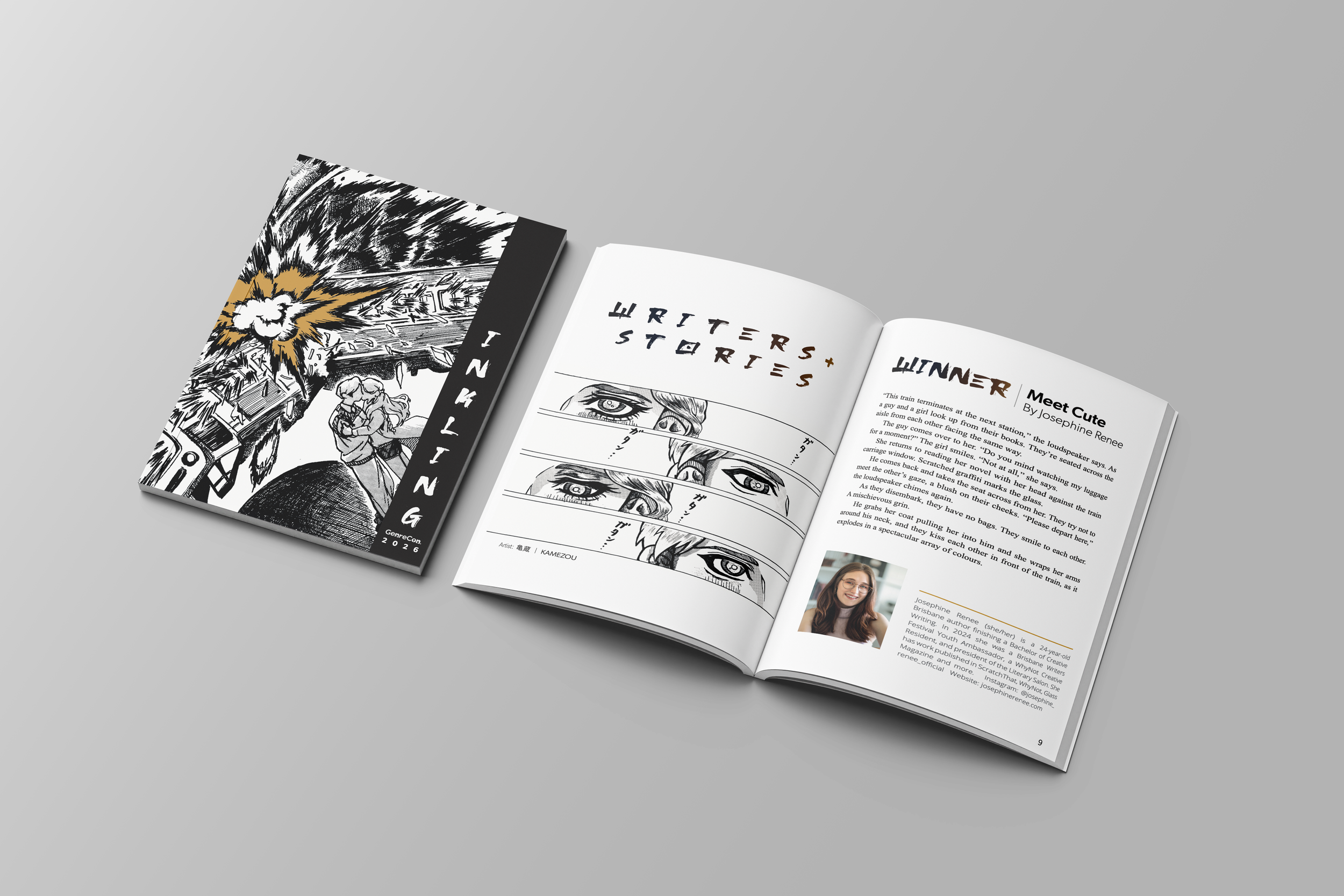 Manga Booklet Mockup.png