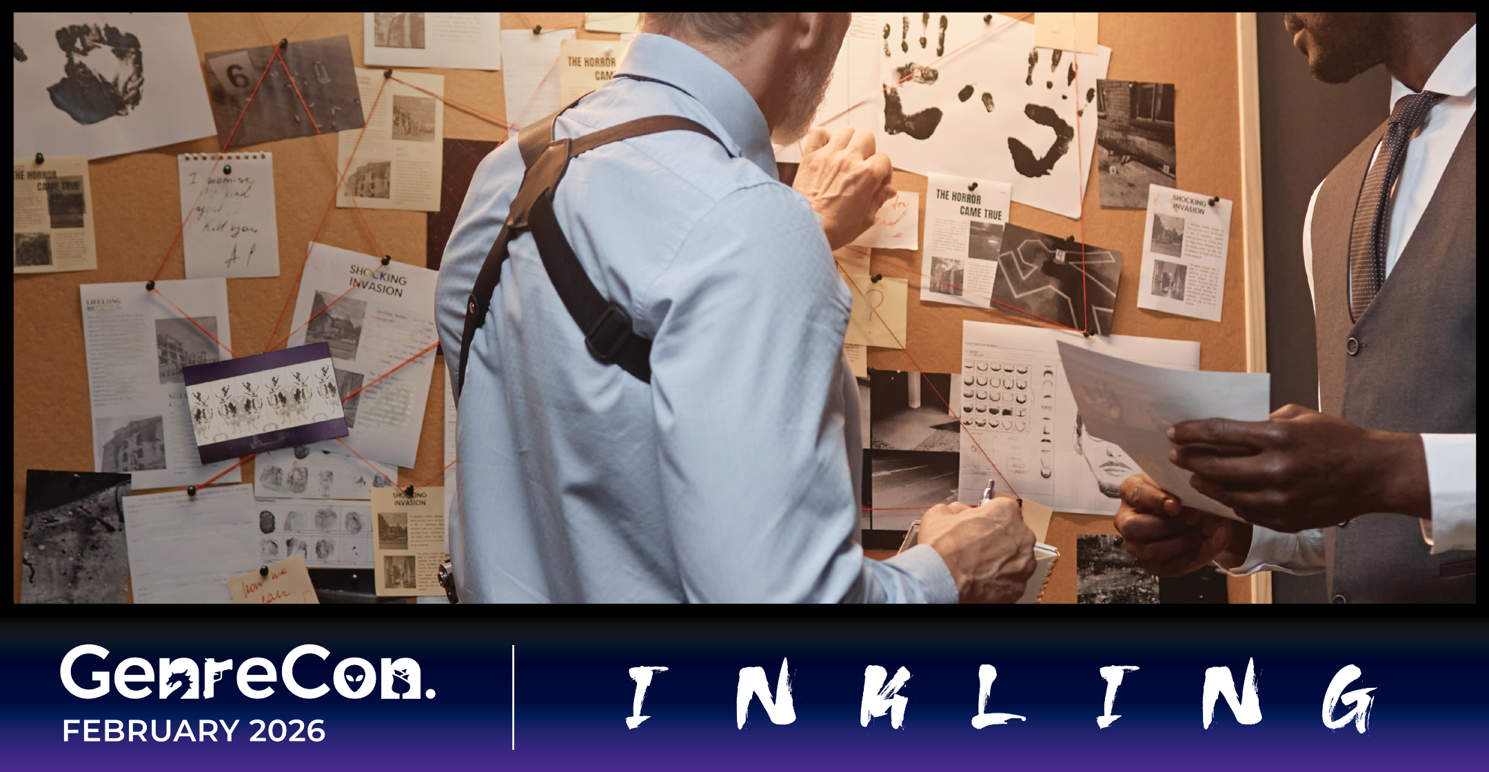 GC Crime Inkling.png