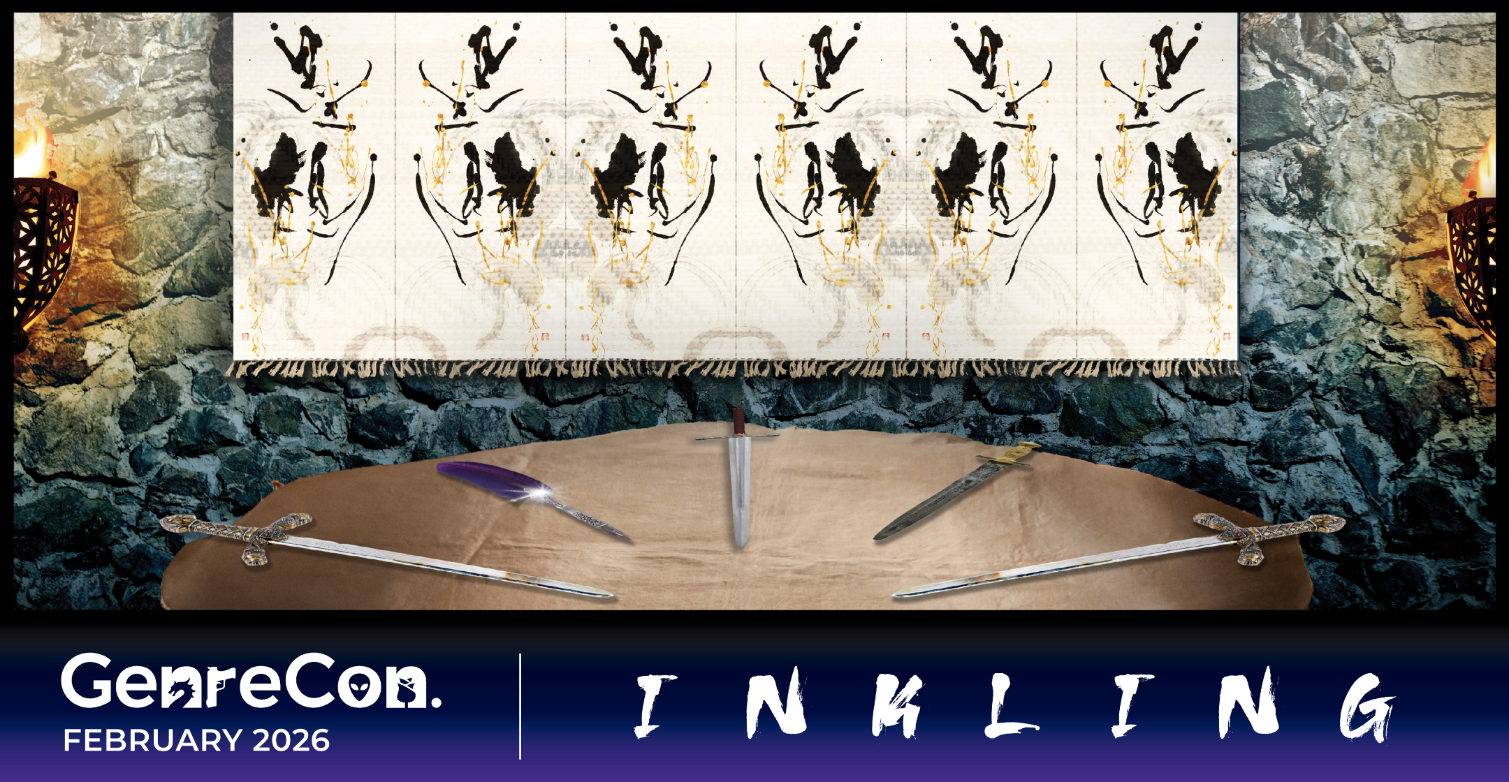 GC Fantasy Inkling.png