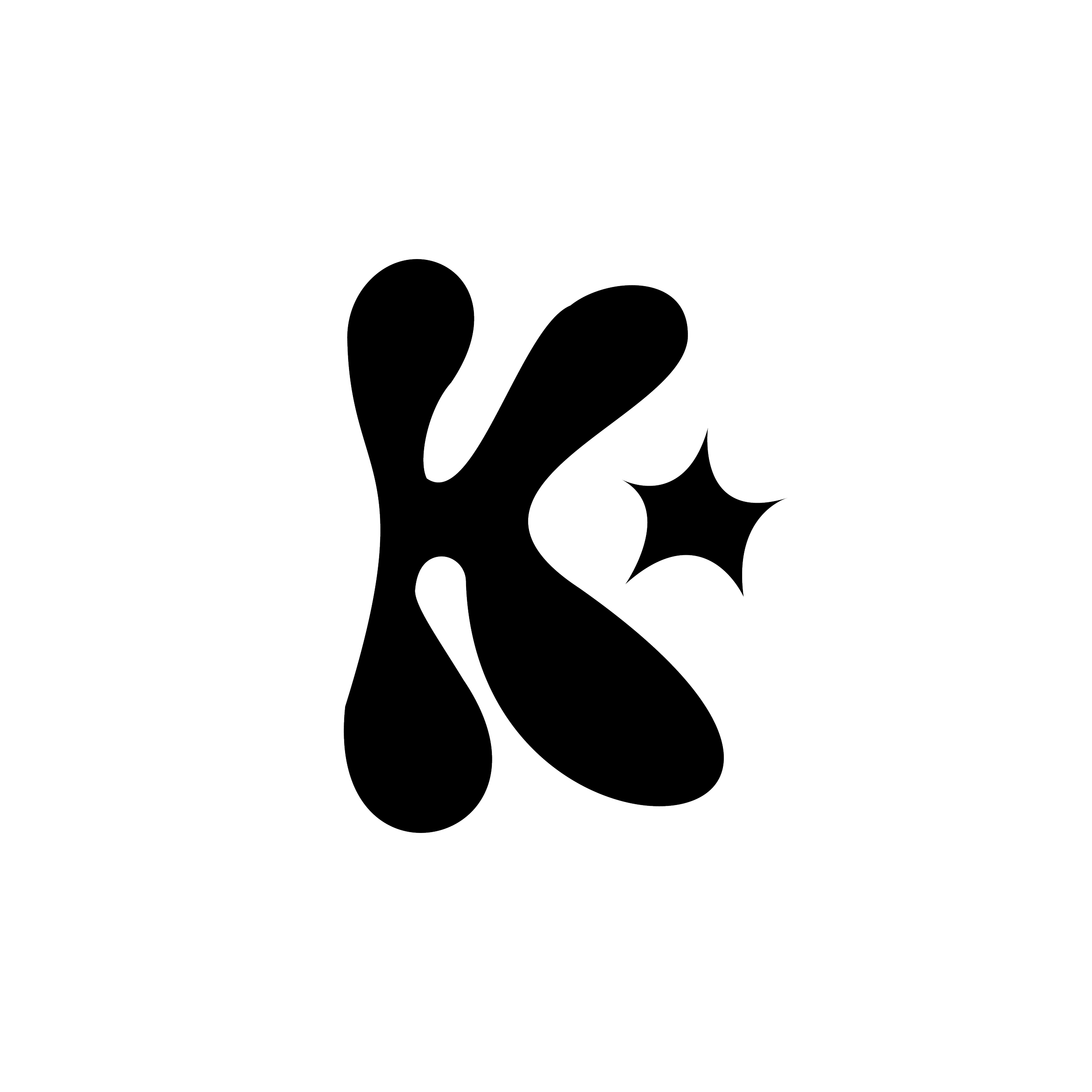 KSTAR_BLK.png