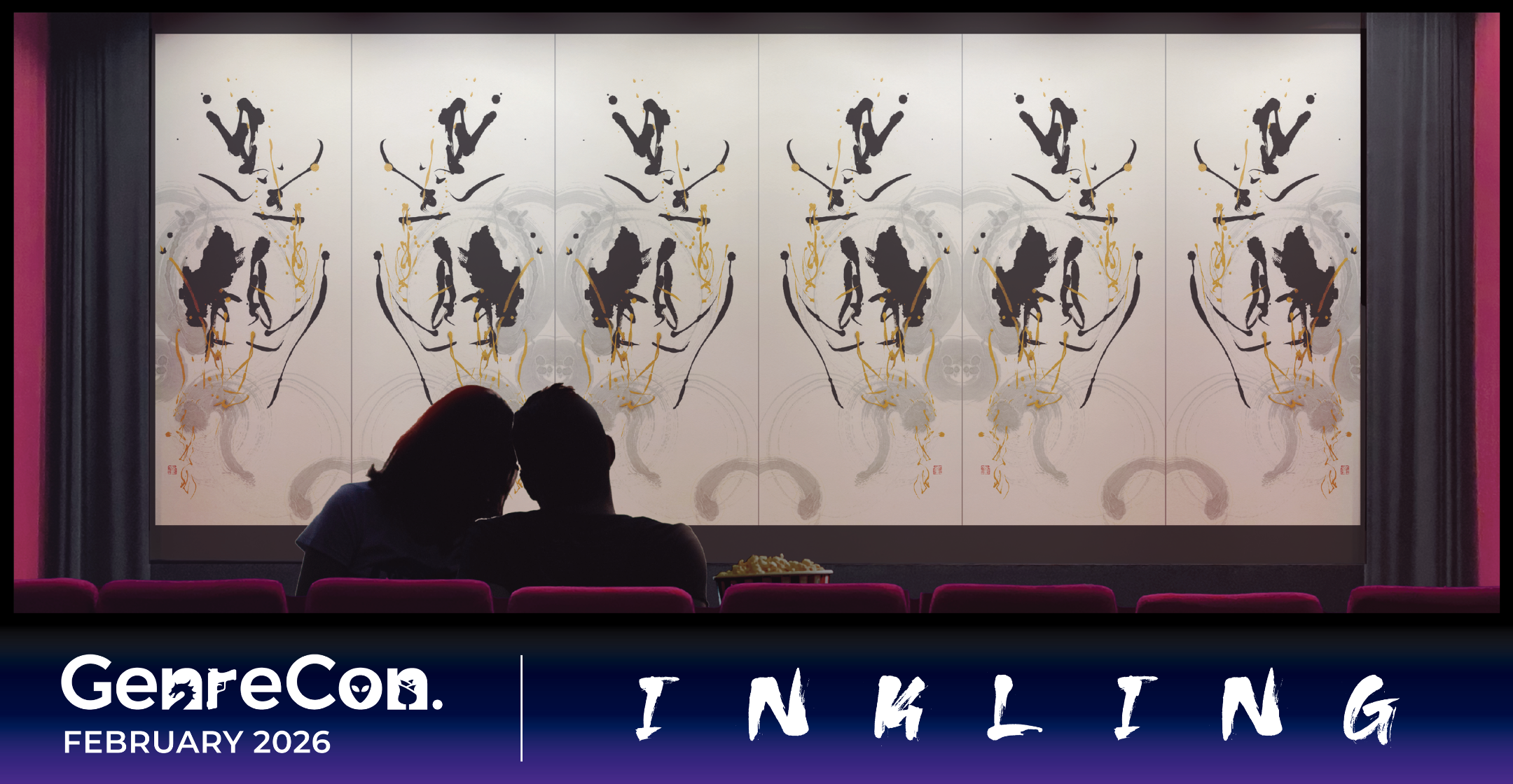 GC Romance Inkling.png