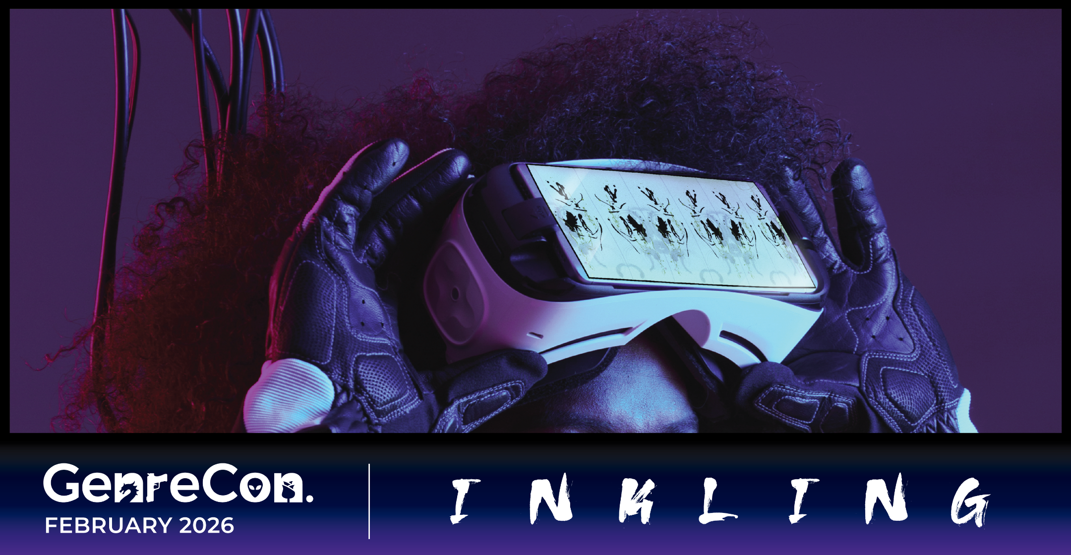 GC Spec-Fic Inkling.png