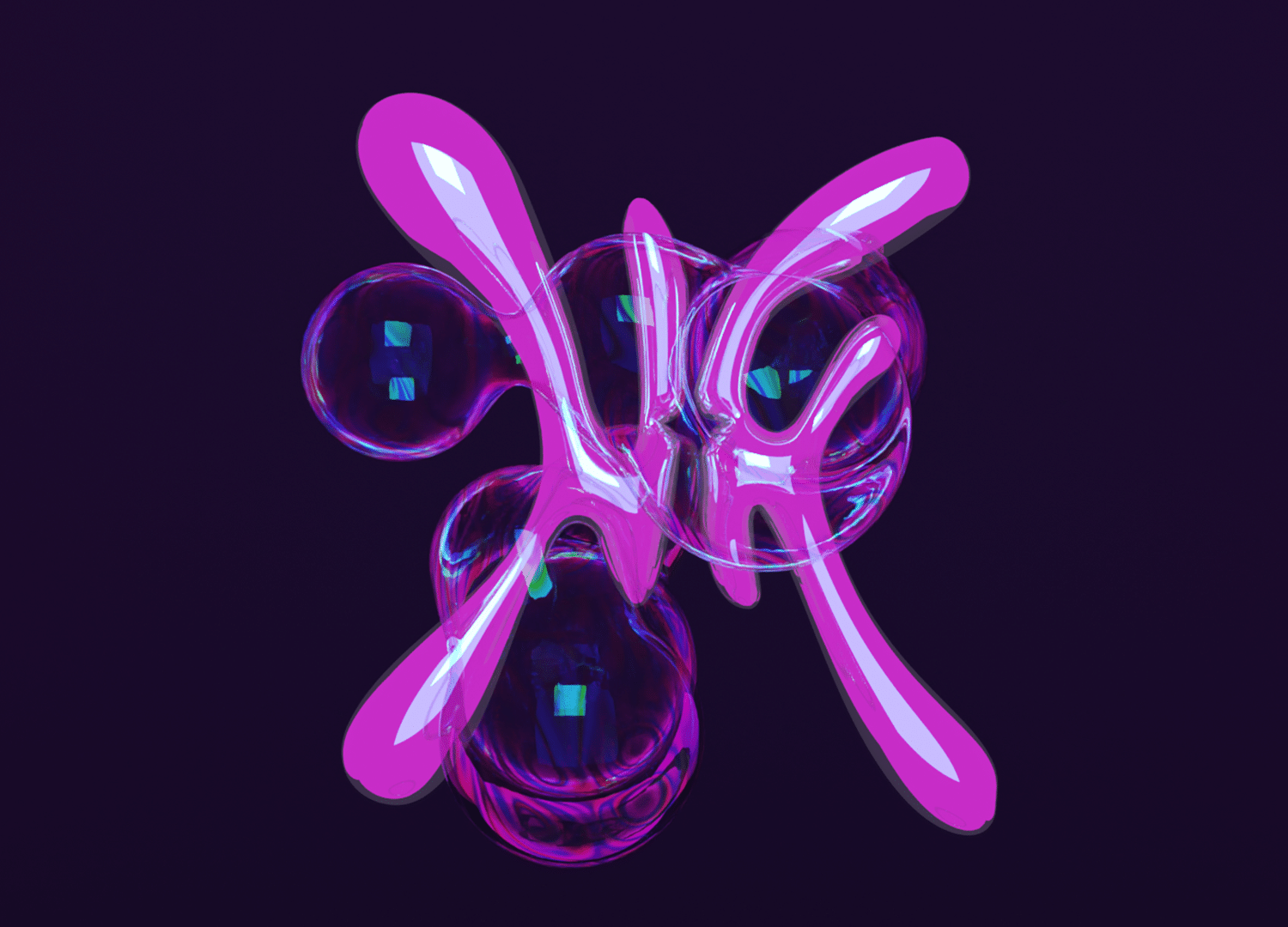 bubbles.png
