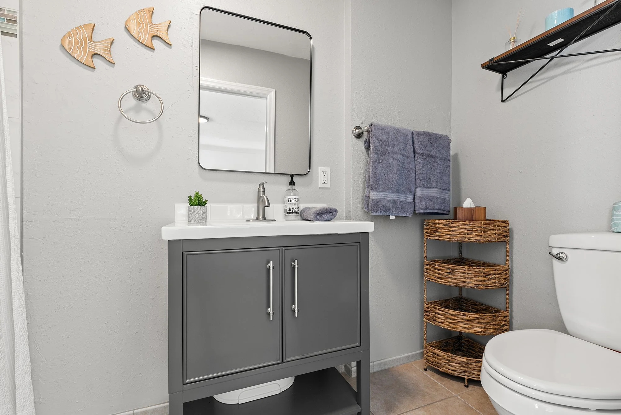 Firelight Images 21.jpg