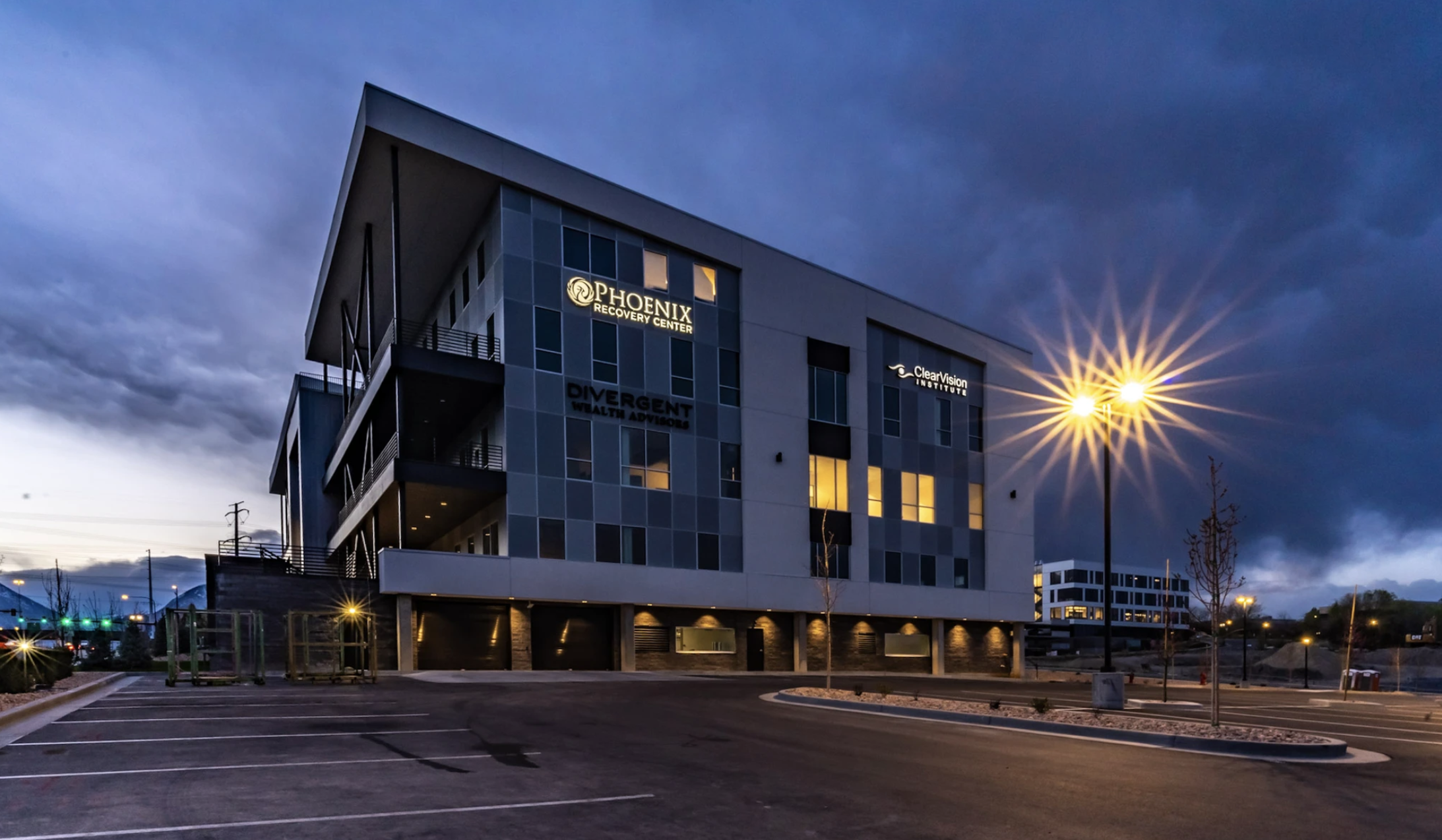 Screen Shot 2023-03-06 at 6.08.50 PM.png