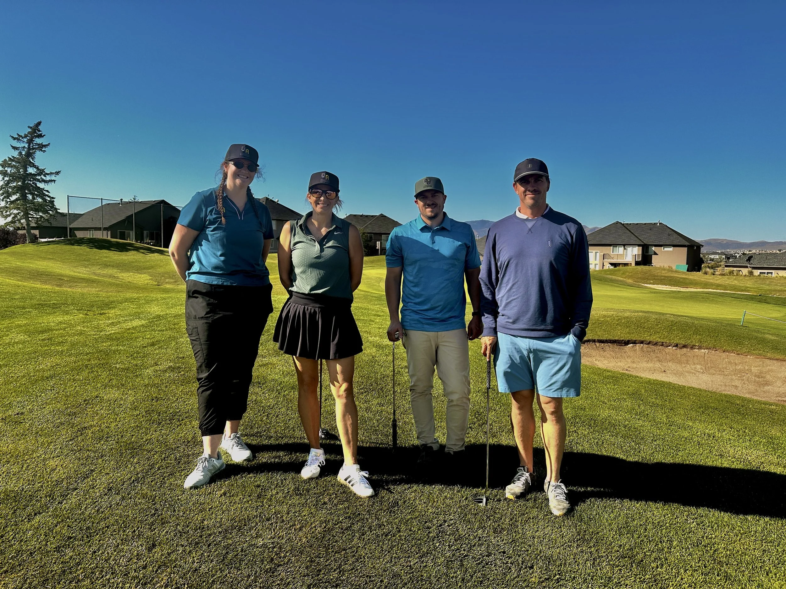 A Season of Gratitude and Giving Back