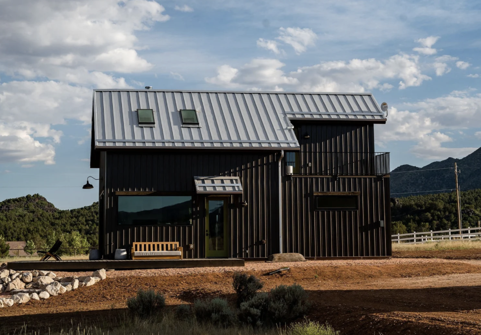 A Truly Custom Home Starts With the Right Questions
